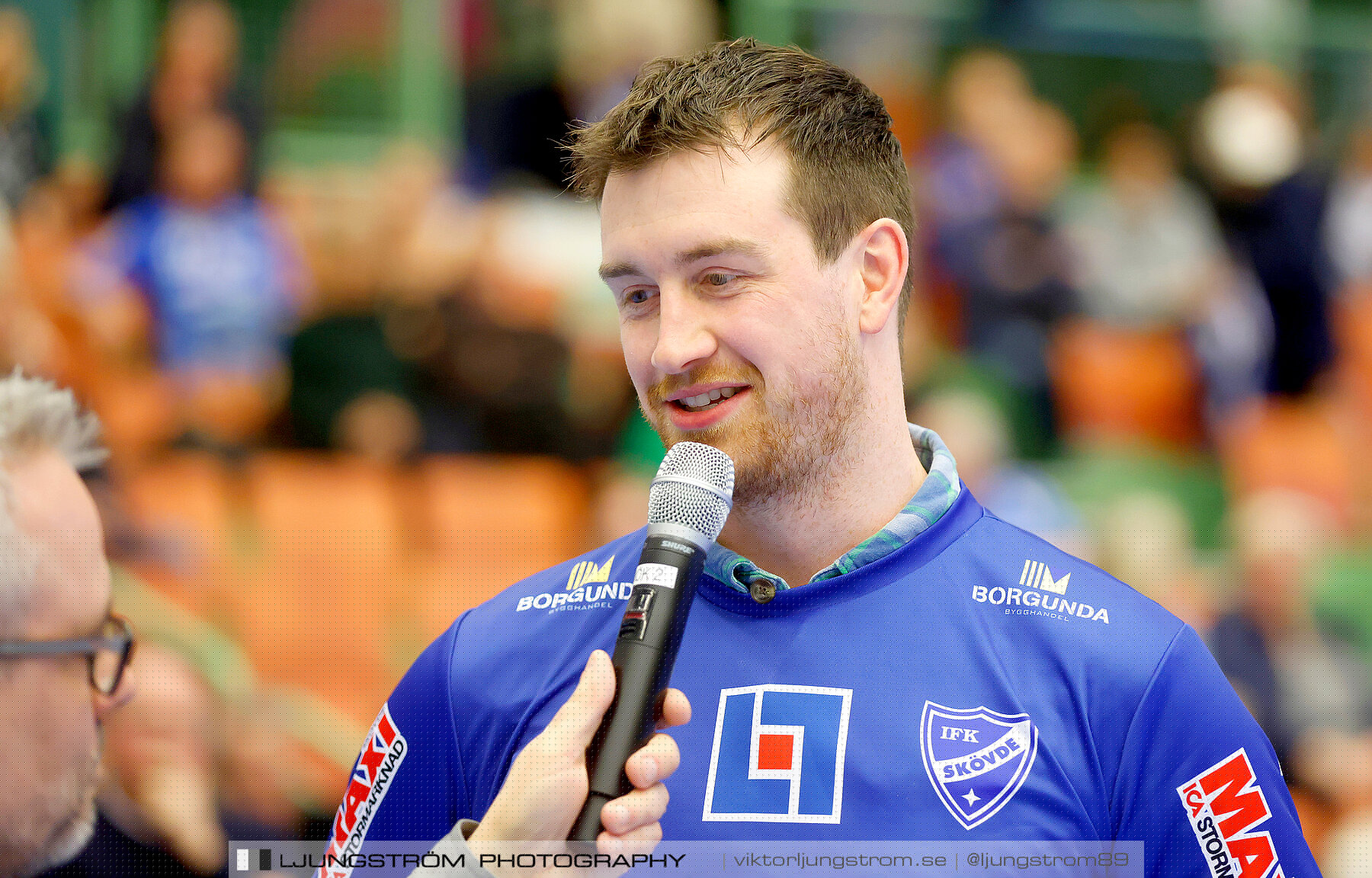IFK Skövde HK-HK Malmö 28-25,herr,Arena Skövde,Skövde,Sverige,Handboll,,2022,278571