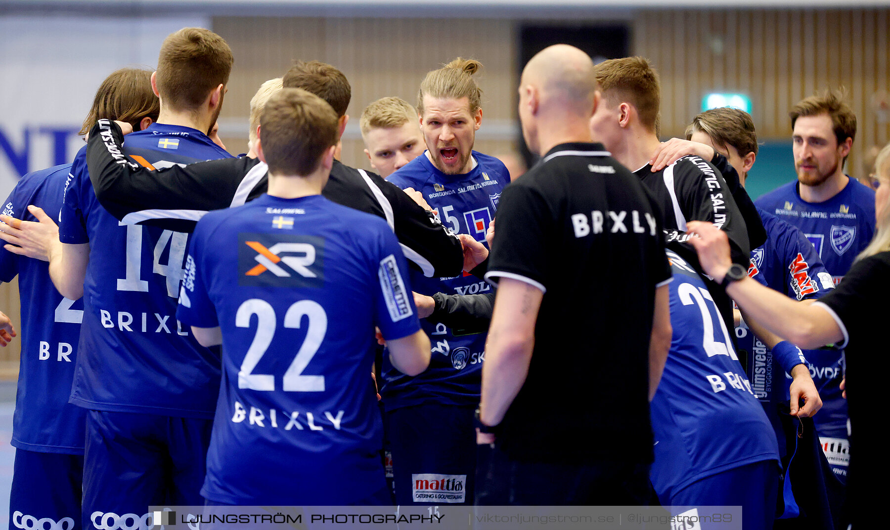 IFK Skövde HK-HK Malmö 28-25,herr,Arena Skövde,Skövde,Sverige,Handboll,,2022,278578