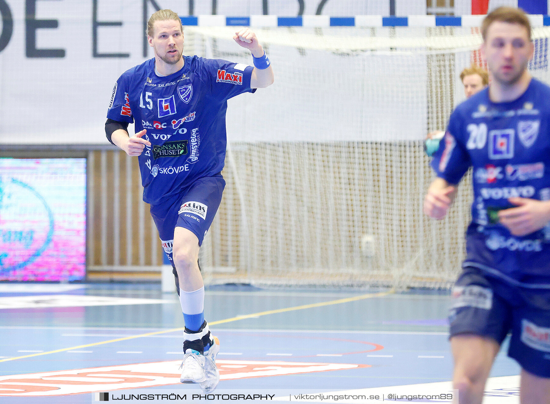 IFK Skövde HK-HK Malmö 28-25,herr,Arena Skövde,Skövde,Sverige,Handboll,,2022,278581