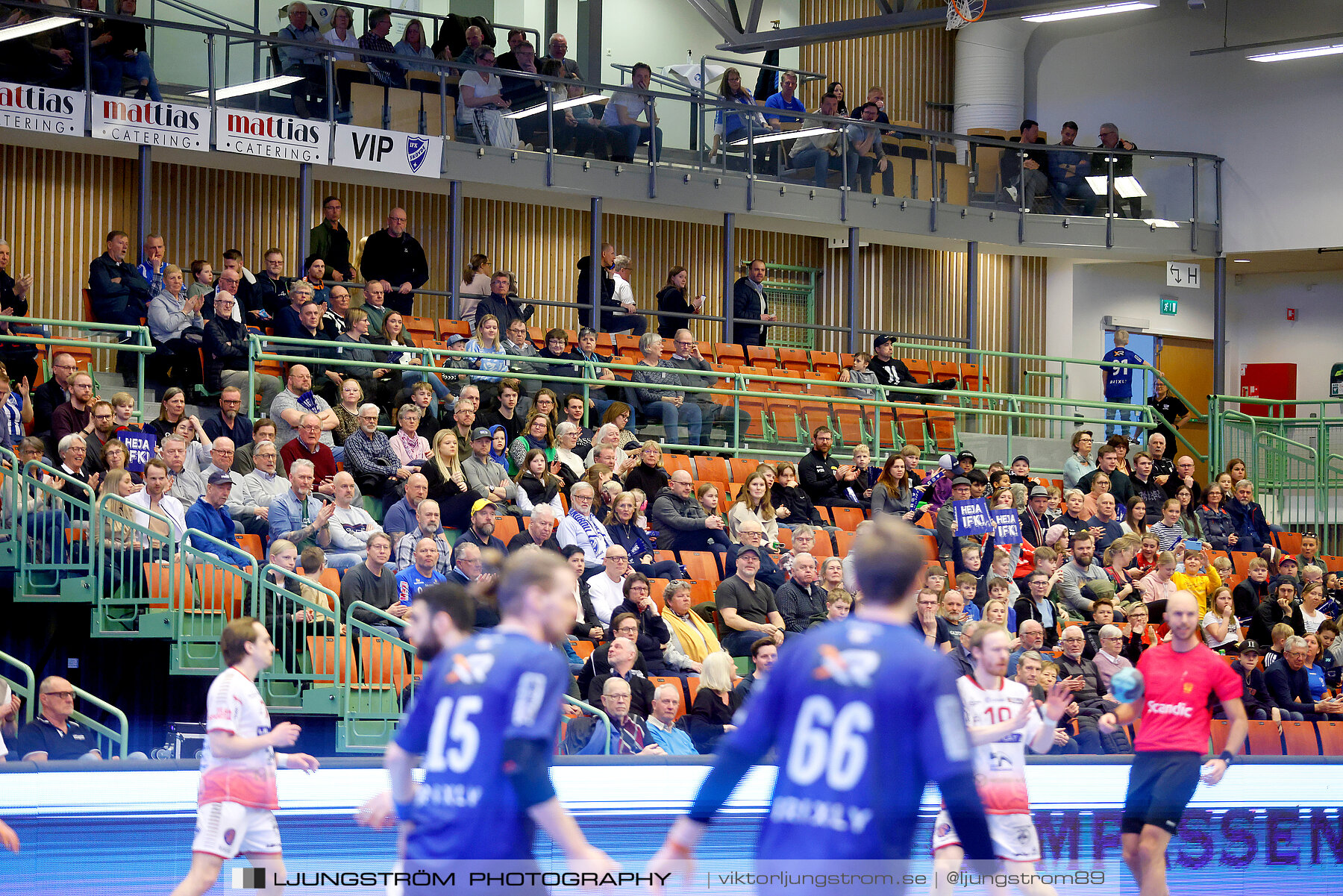 IFK Skövde HK-HK Malmö 28-25,herr,Arena Skövde,Skövde,Sverige,Handboll,,2022,278583