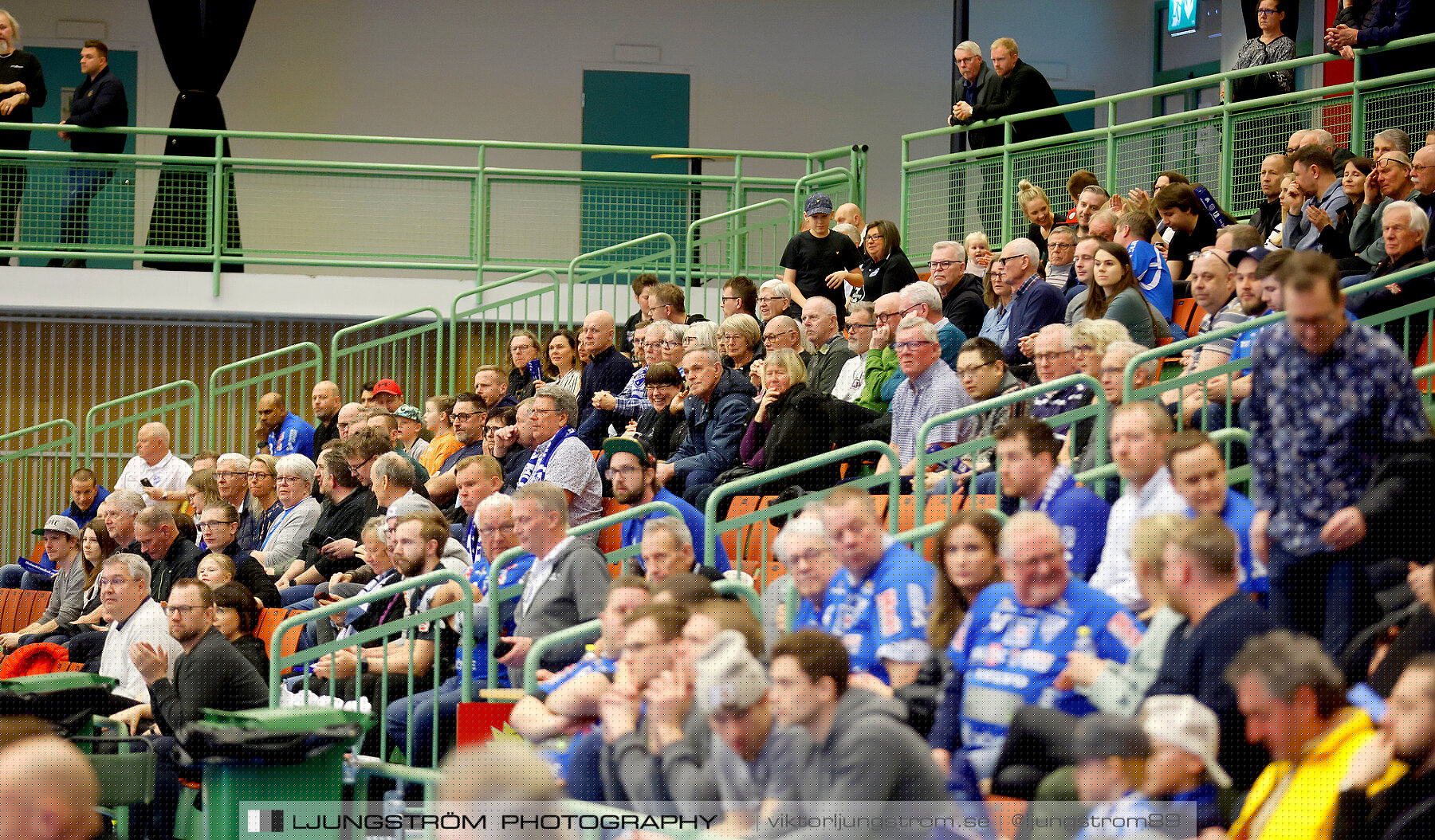 IFK Skövde HK-HK Malmö 28-25,herr,Arena Skövde,Skövde,Sverige,Handboll,,2022,278584