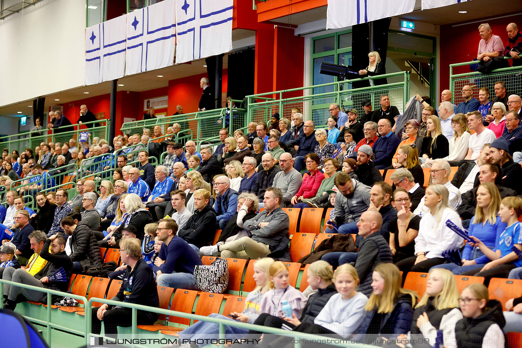 IFK Skövde HK-HK Malmö 28-25,herr,Arena Skövde,Skövde,Sverige,Handboll,,2022,278585