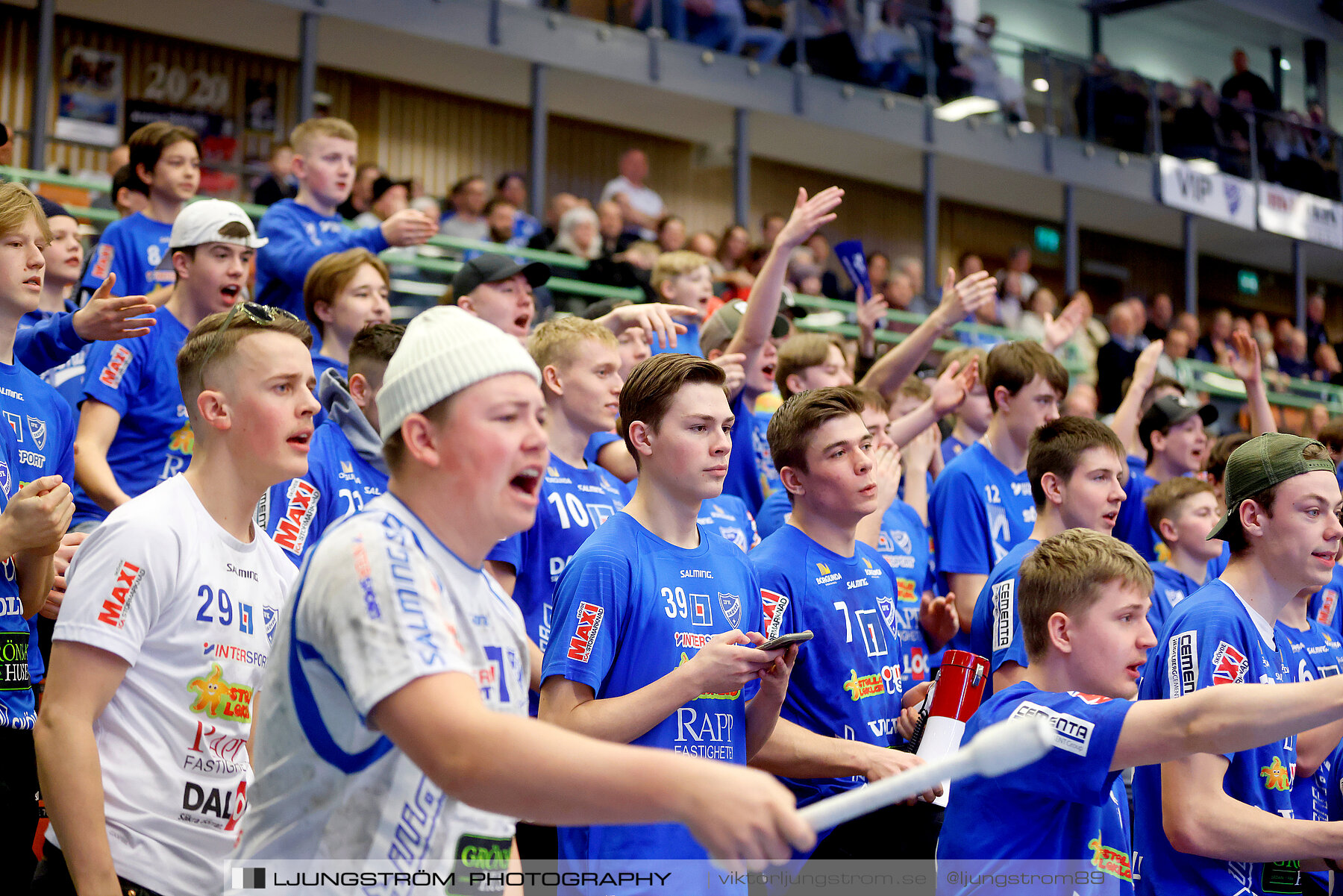 IFK Skövde HK-HK Malmö 28-25,herr,Arena Skövde,Skövde,Sverige,Handboll,,2022,278589