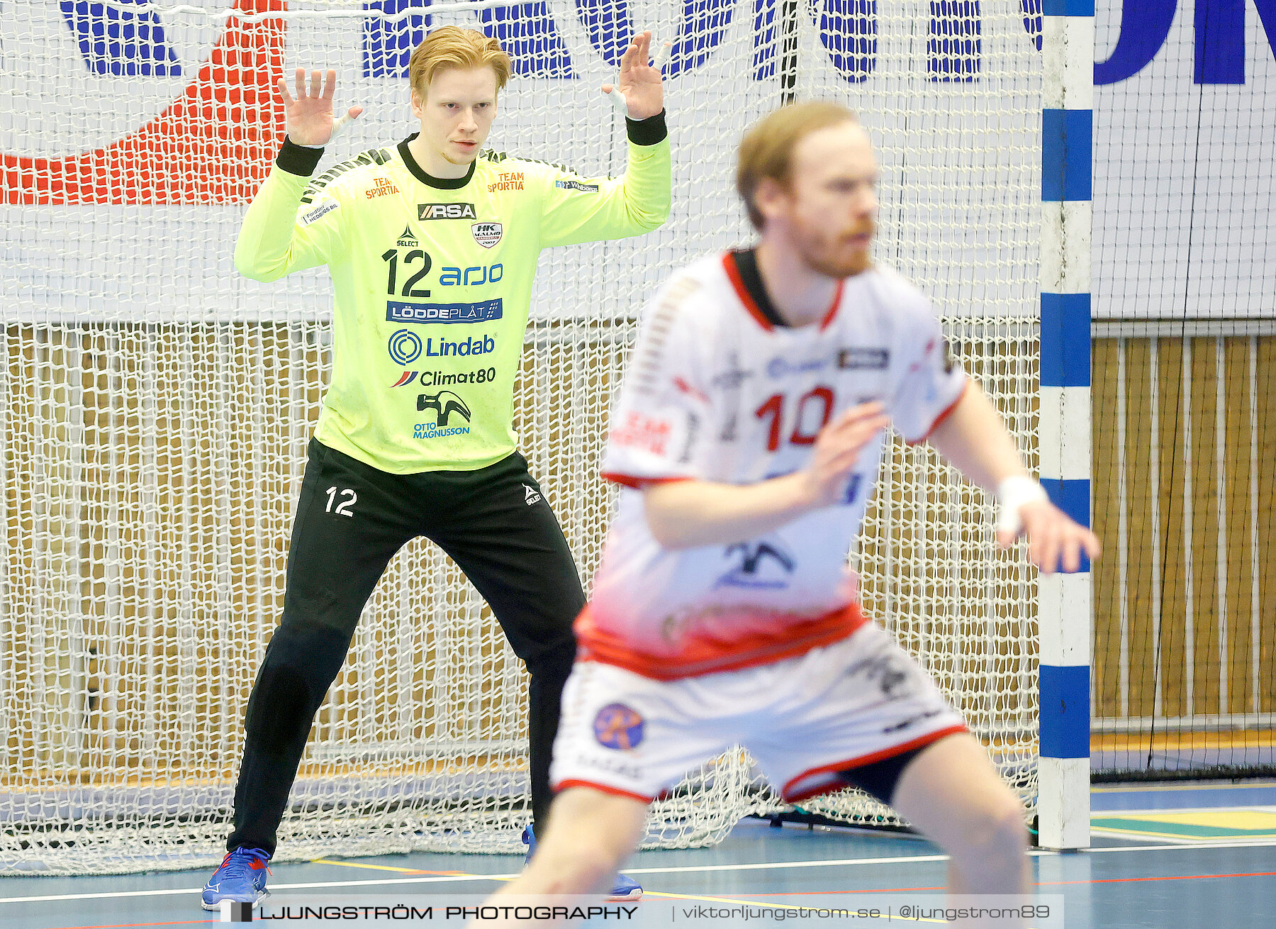 IFK Skövde HK-HK Malmö 28-25,herr,Arena Skövde,Skövde,Sverige,Handboll,,2022,278593