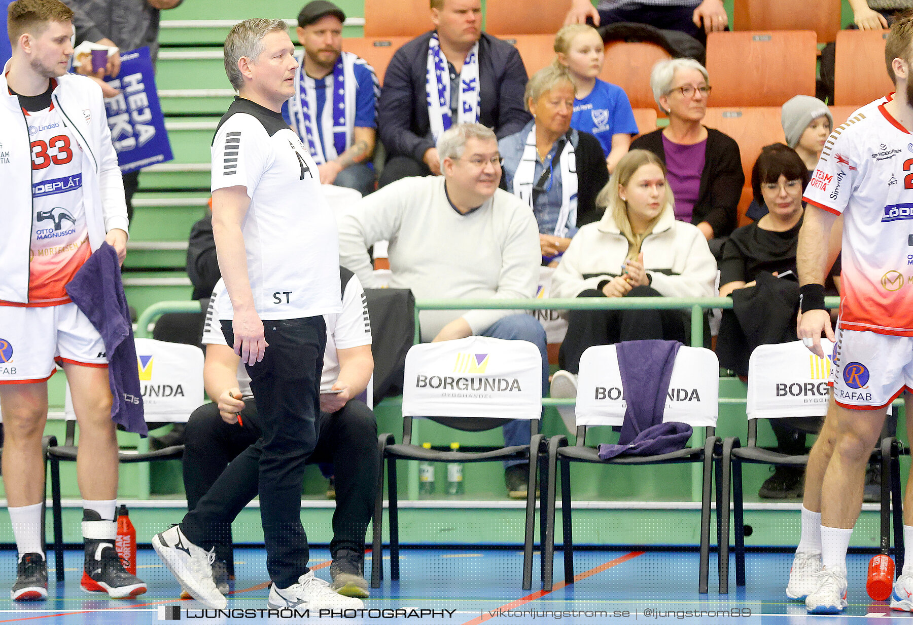 IFK Skövde HK-HK Malmö 28-25,herr,Arena Skövde,Skövde,Sverige,Handboll,,2022,278600