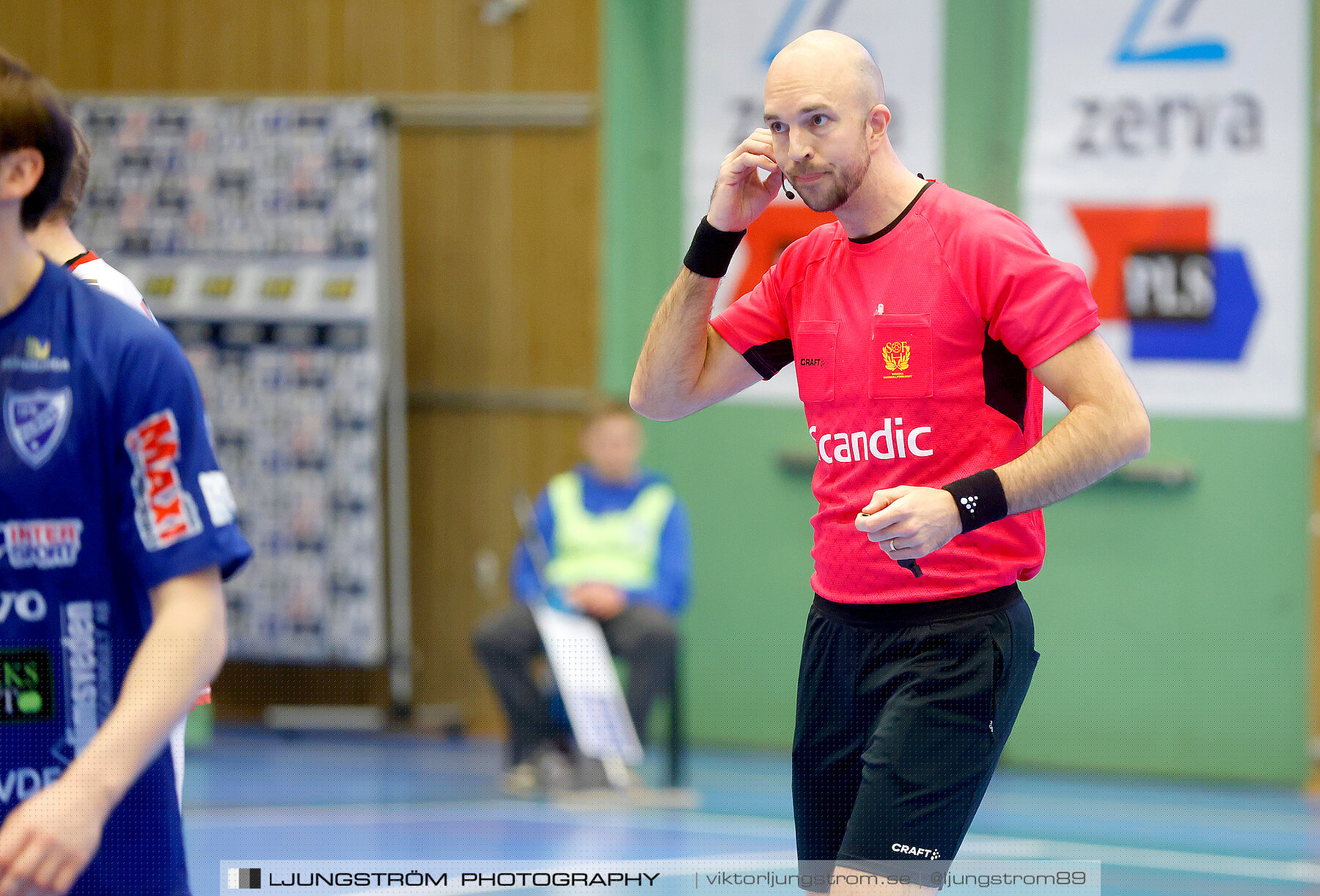 IFK Skövde HK-HK Malmö 28-25,herr,Arena Skövde,Skövde,Sverige,Handboll,,2022,278602