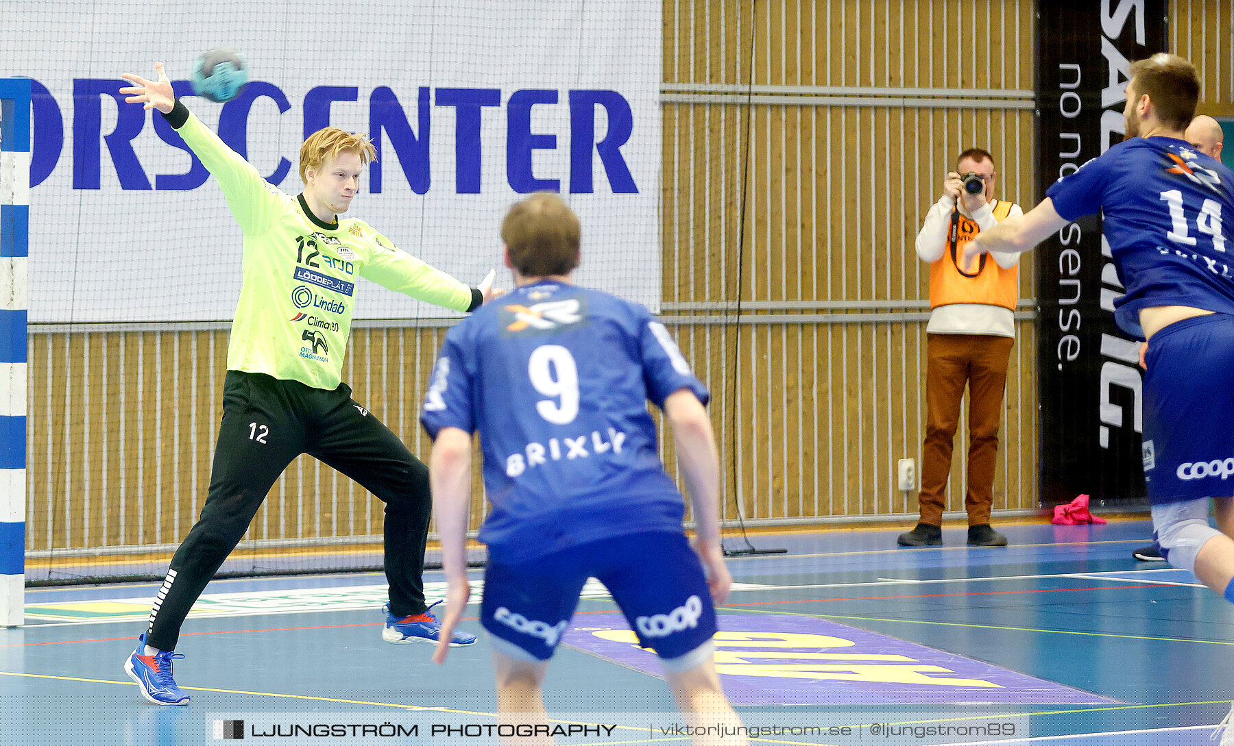 IFK Skövde HK-HK Malmö 28-25,herr,Arena Skövde,Skövde,Sverige,Handboll,,2022,278610
