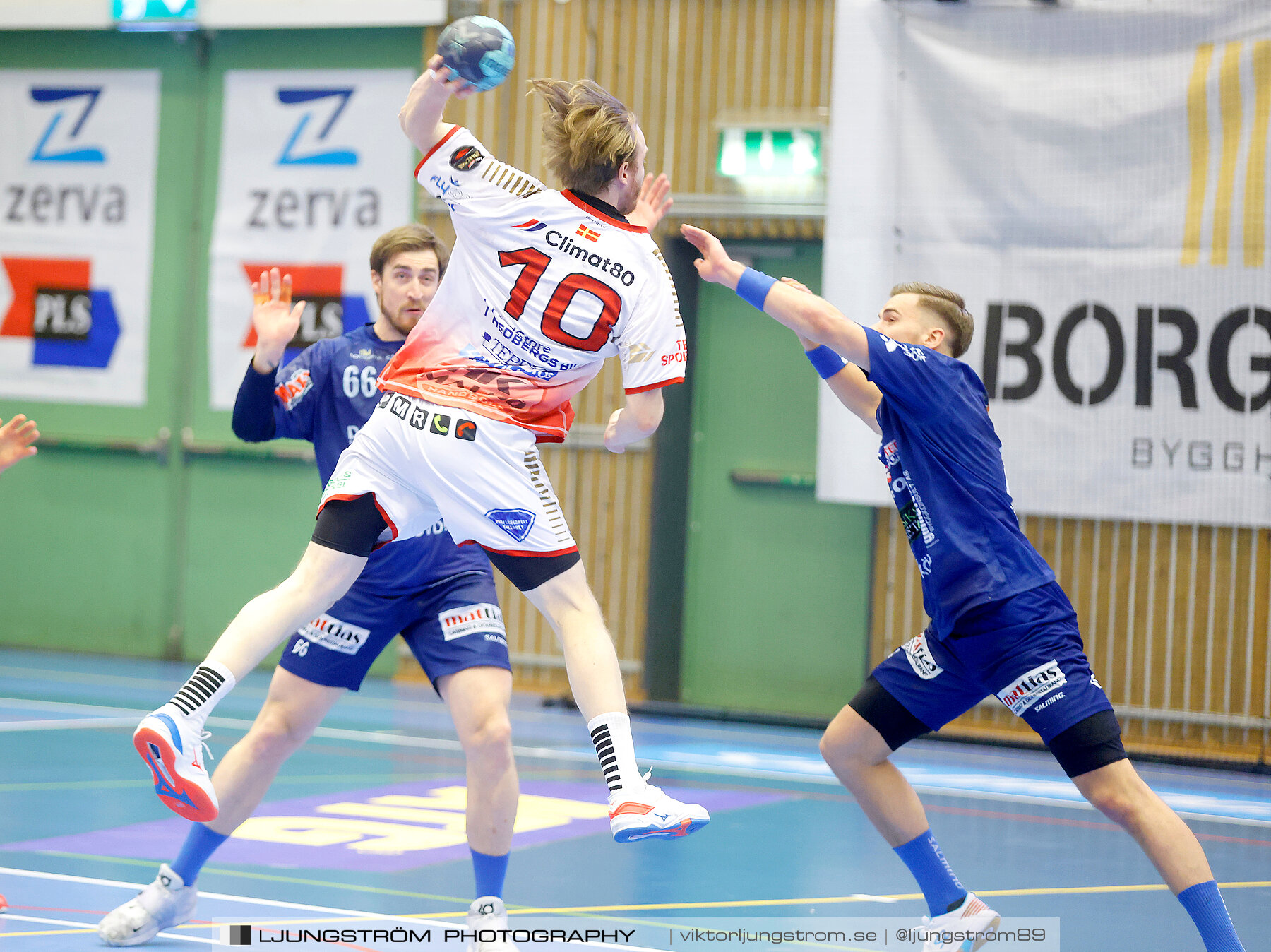 IFK Skövde HK-HK Malmö 28-25,herr,Arena Skövde,Skövde,Sverige,Handboll,,2022,278615