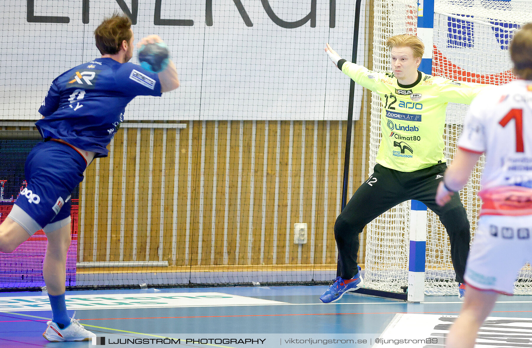 IFK Skövde HK-HK Malmö 28-25,herr,Arena Skövde,Skövde,Sverige,Handboll,,2022,278618