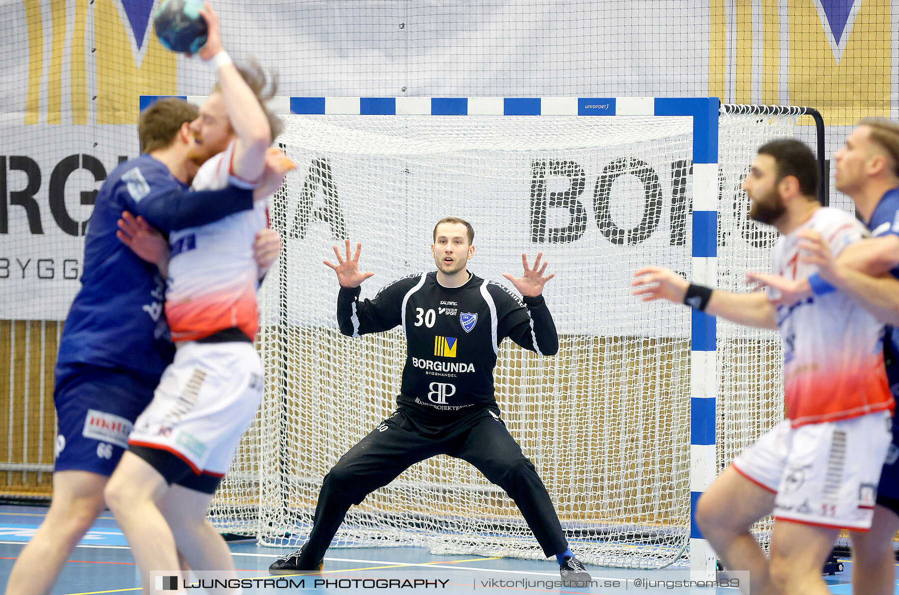 IFK Skövde HK-HK Malmö 28-25,herr,Arena Skövde,Skövde,Sverige,Handboll,,2022,278620