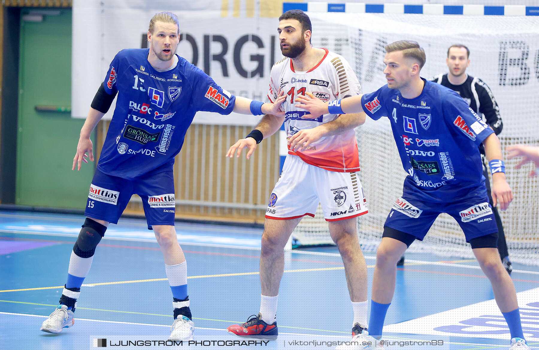 IFK Skövde HK-HK Malmö 28-25,herr,Arena Skövde,Skövde,Sverige,Handboll,,2022,278627