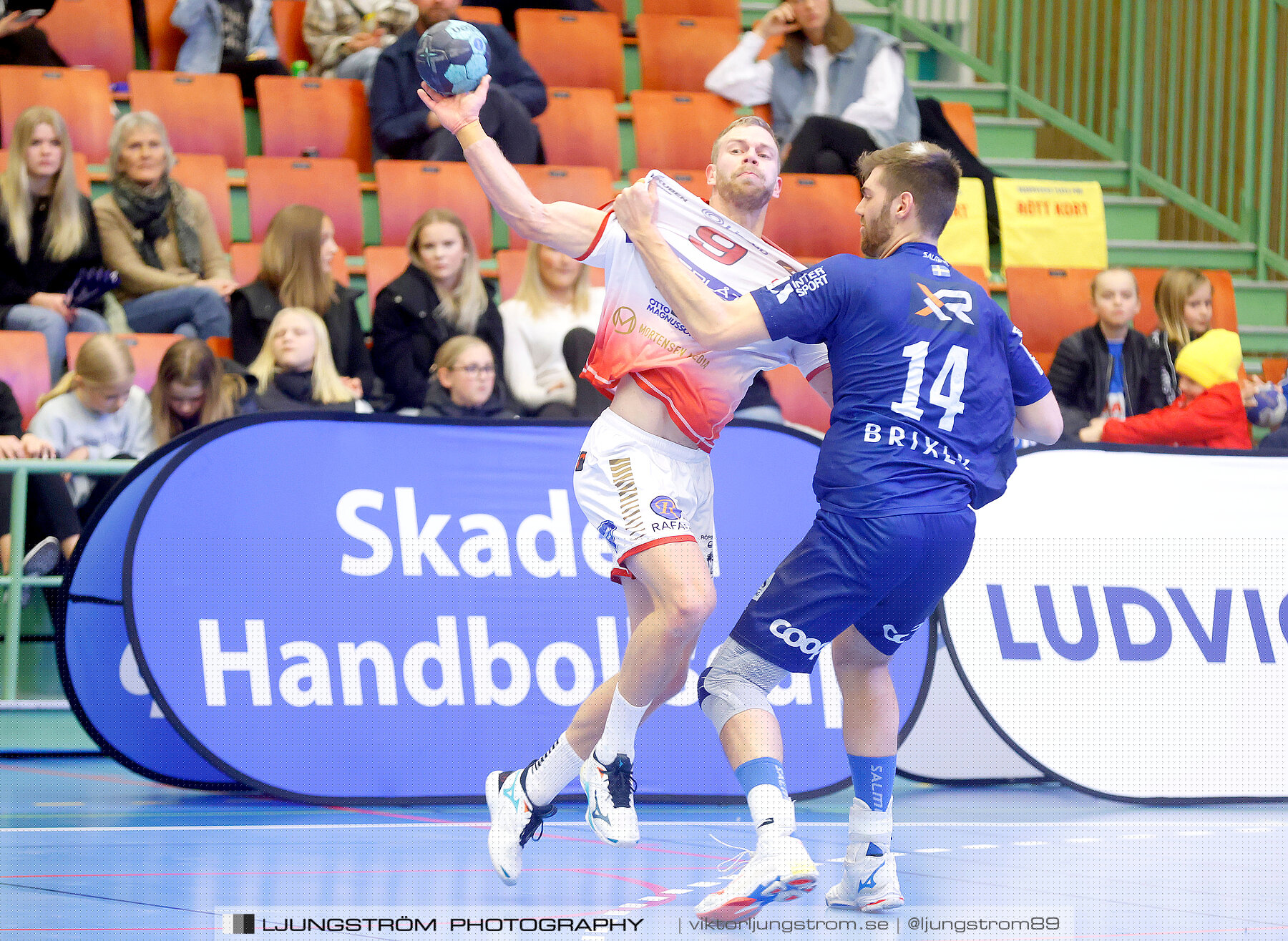 IFK Skövde HK-HK Malmö 28-25,herr,Arena Skövde,Skövde,Sverige,Handboll,,2022,278628
