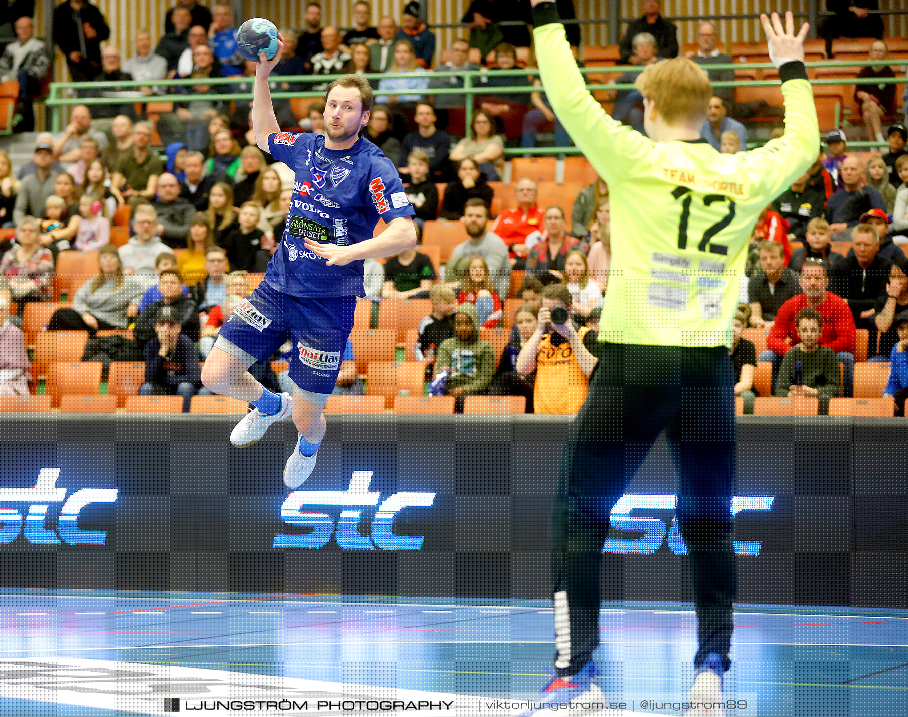 IFK Skövde HK-HK Malmö 28-25,herr,Arena Skövde,Skövde,Sverige,Handboll,,2022,278637