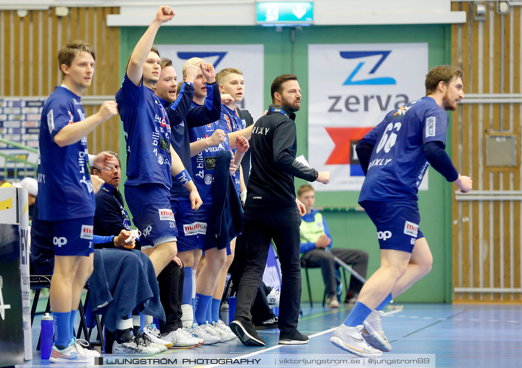 IFK Skövde HK-HK Malmö 28-25,herr,Arena Skövde,Skövde,Sverige,Handboll,,2022,278640