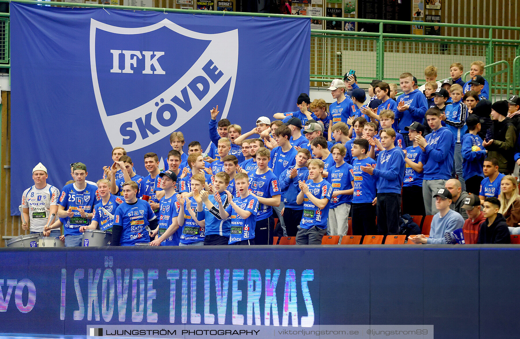 IFK Skövde HK-HK Malmö 28-25,herr,Arena Skövde,Skövde,Sverige,Handboll,,2022,278641