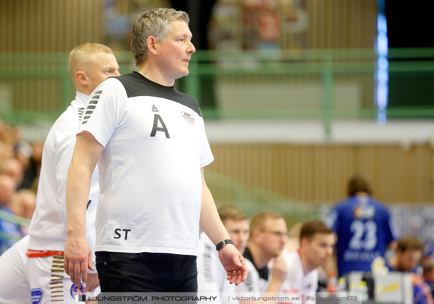 IFK Skövde HK-HK Malmö 28-25,herr,Arena Skövde,Skövde,Sverige,Handboll,,2022,278642