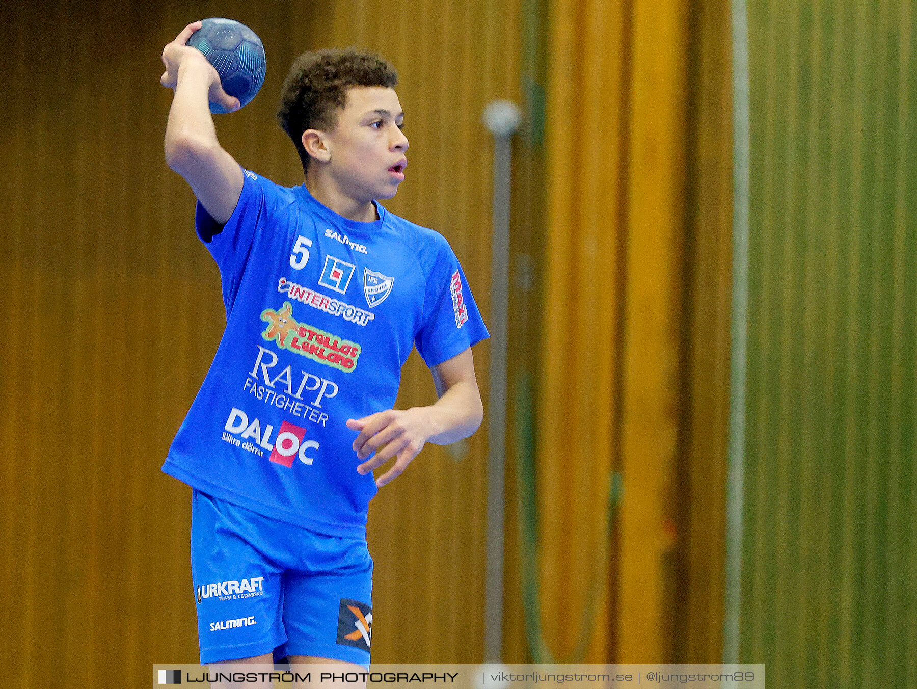 Ungdoms-SM P14 Steg 4 IFK Skövde HK 3-IK Sävehof 2 26-26,herr,Arena Skövde,Skövde,Sverige,Ungdoms-SM,Handboll,2022,278708