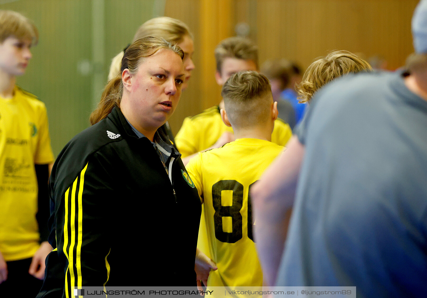 Ungdoms-SM P14 Steg 4 IFK Skövde HK 3-IK Sävehof 2 26-26,herr,Arena Skövde,Skövde,Sverige,Ungdoms-SM,Handboll,2022,278734