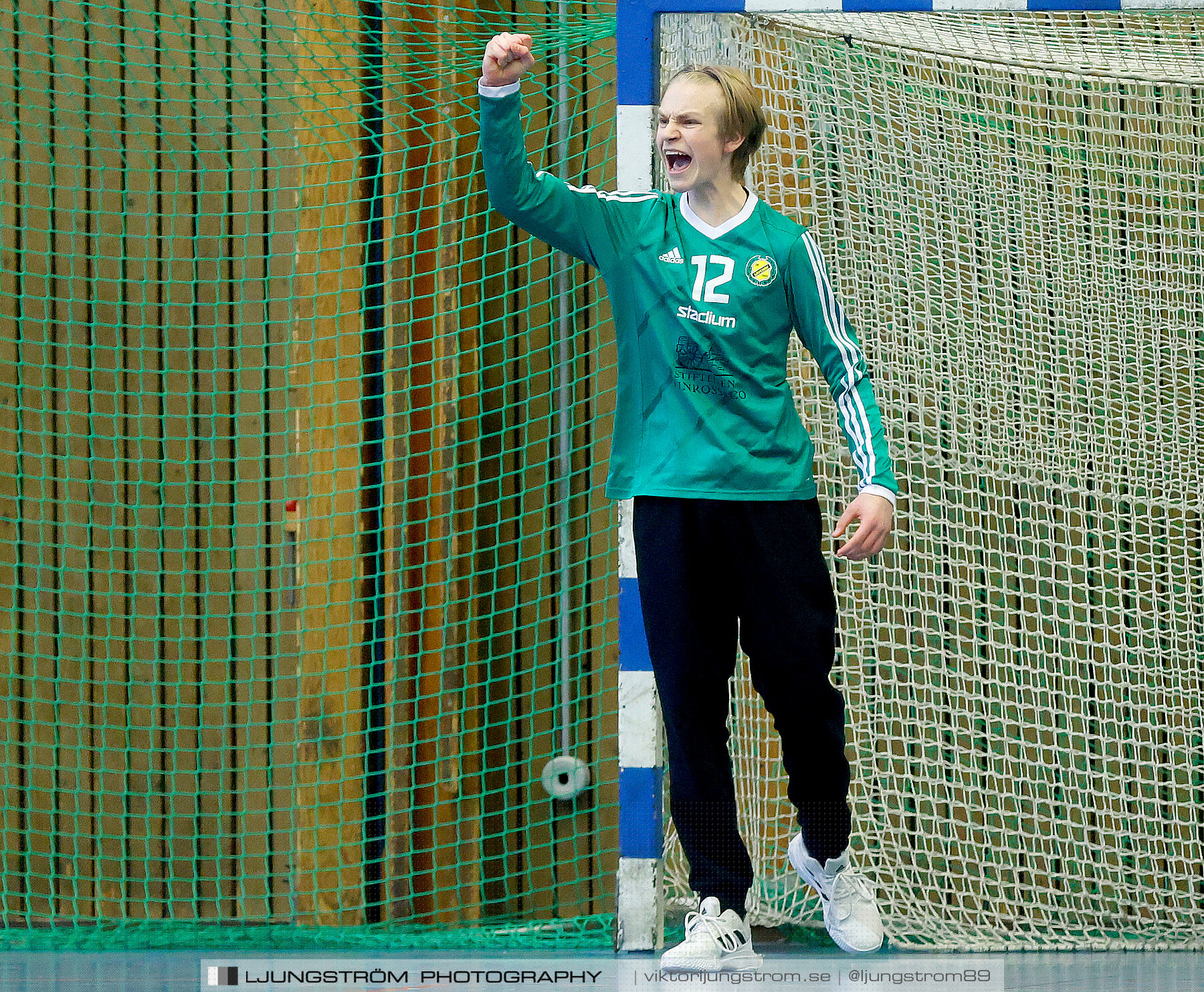 Ungdoms-SM P14 Steg 4 IFK Skövde HK 3-IK Sävehof 2 26-26,herr,Arena Skövde,Skövde,Sverige,Ungdoms-SM,Handboll,2022,278748