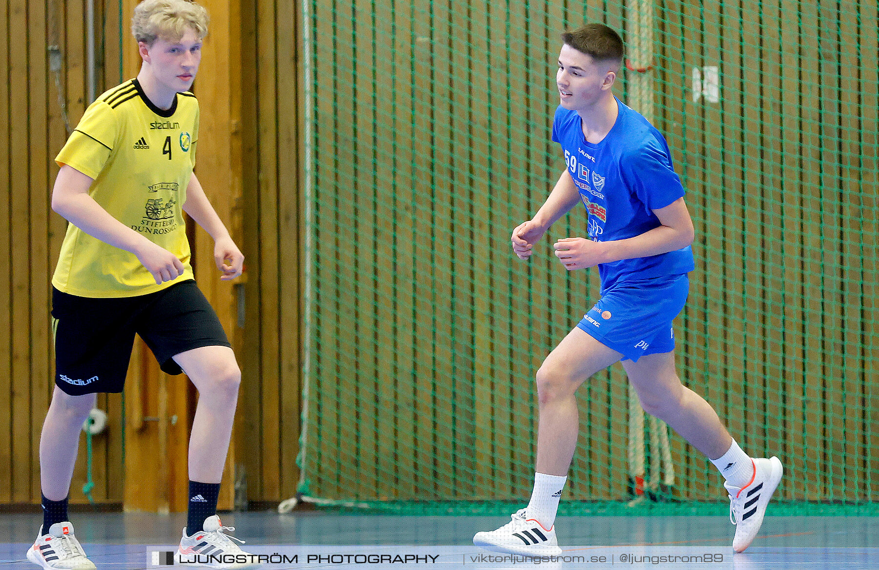 Ungdoms-SM P14 Steg 4 IFK Skövde HK 3-IK Sävehof 2 26-26,herr,Arena Skövde,Skövde,Sverige,Ungdoms-SM,Handboll,2022,278764