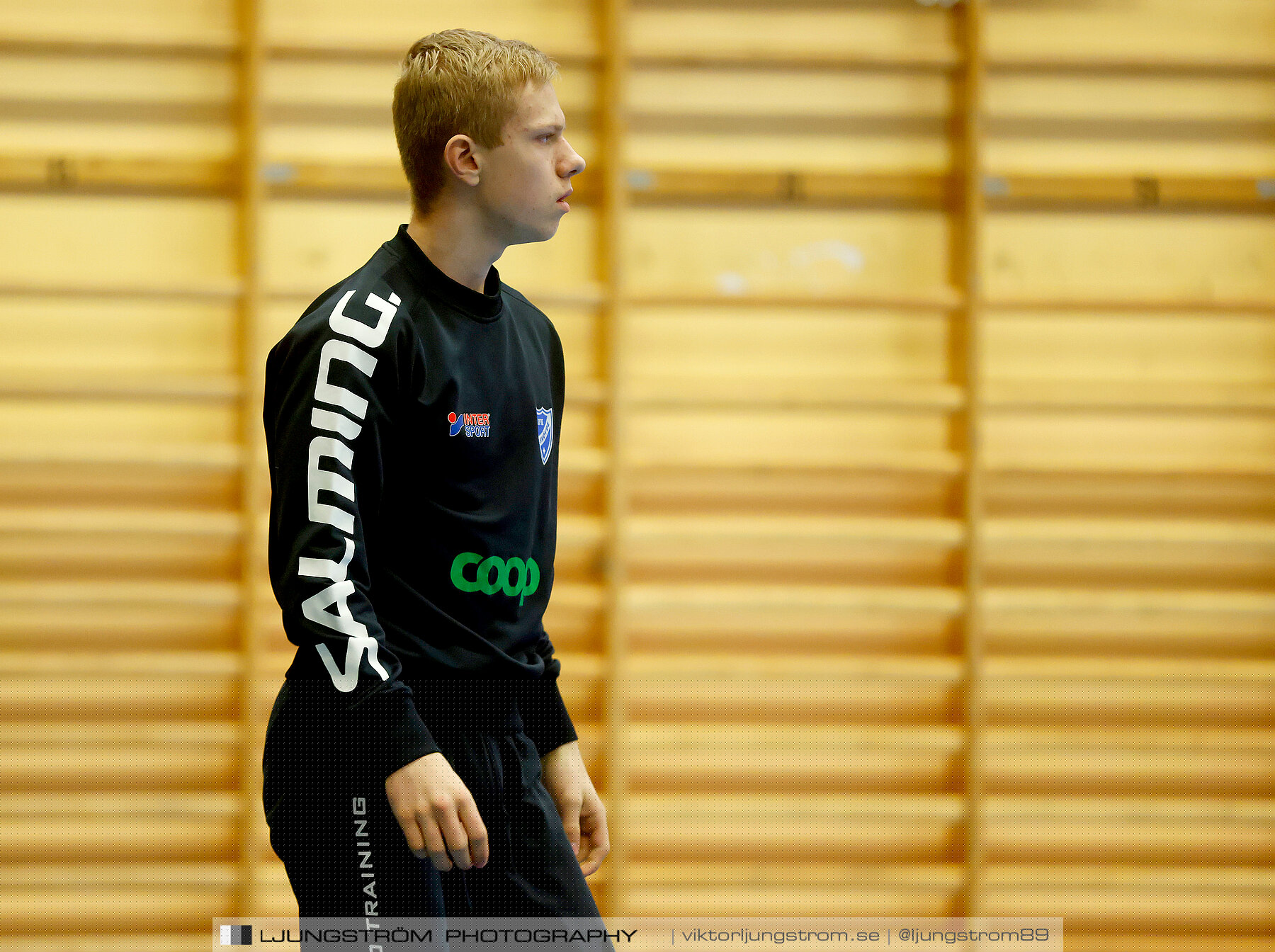 Ungdoms-SM P14 Steg 4 IFK Skövde HK 3-IK Sävehof 2 26-26,herr,Arena Skövde,Skövde,Sverige,Ungdoms-SM,Handboll,2022,278767