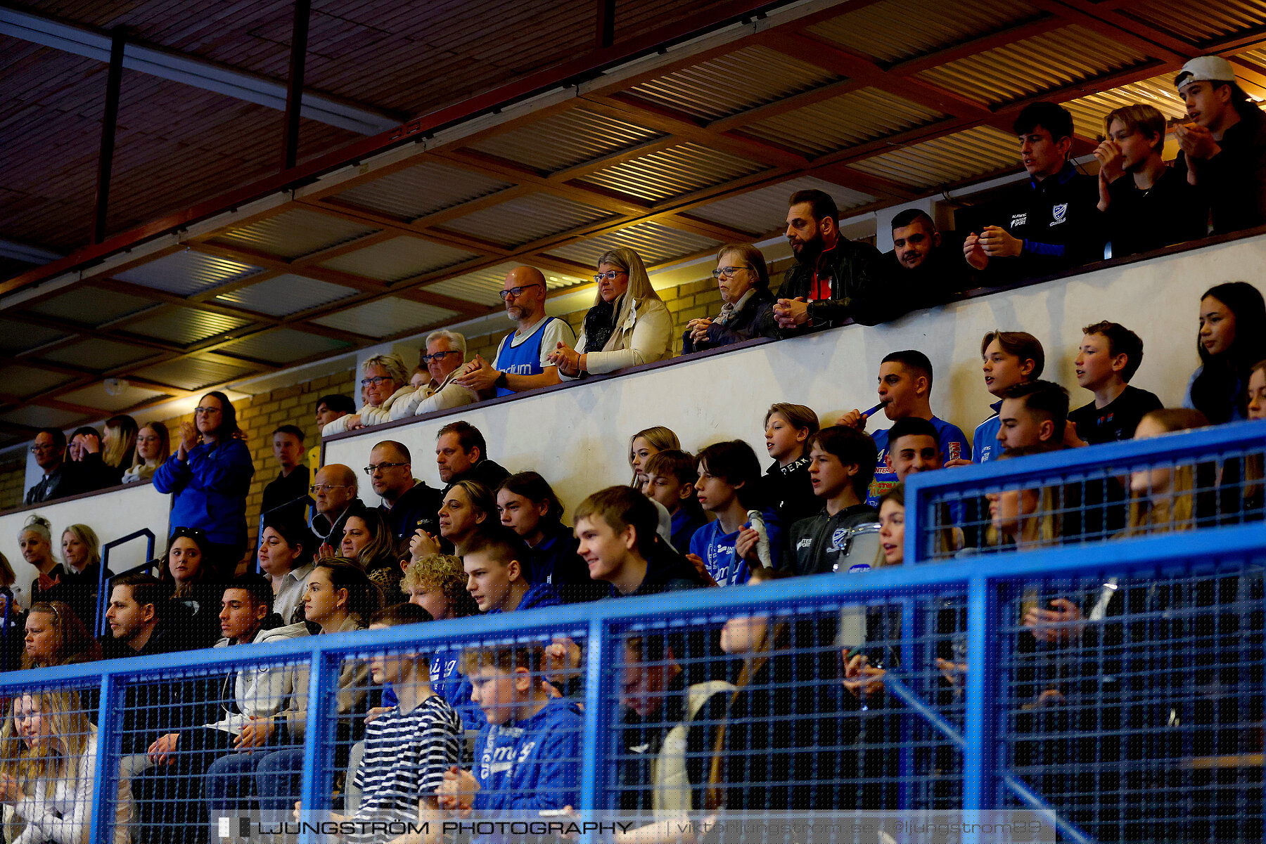 Ungdoms-SM P14 Steg 4 IFK Skövde HK 3-IK Sävehof 2 26-26,herr,Arena Skövde,Skövde,Sverige,Ungdoms-SM,Handboll,2022,278775