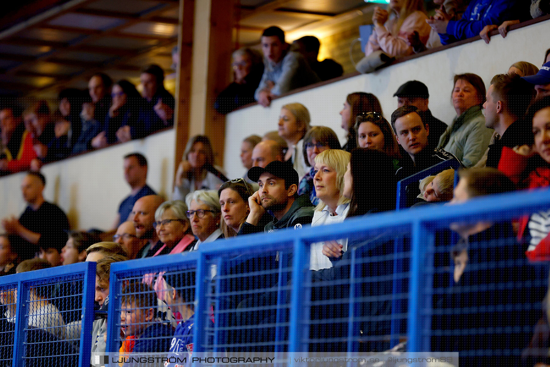 Ungdoms-SM P14 Steg 4 IFK Skövde HK 3-IK Sävehof 2 26-26,herr,Arena Skövde,Skövde,Sverige,Ungdoms-SM,Handboll,2022,278777