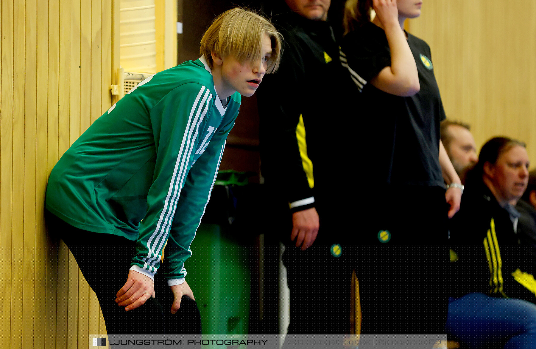 Ungdoms-SM P14 Steg 4 IFK Skövde HK 3-IK Sävehof 2 26-26,herr,Arena Skövde,Skövde,Sverige,Ungdoms-SM,Handboll,2022,278821