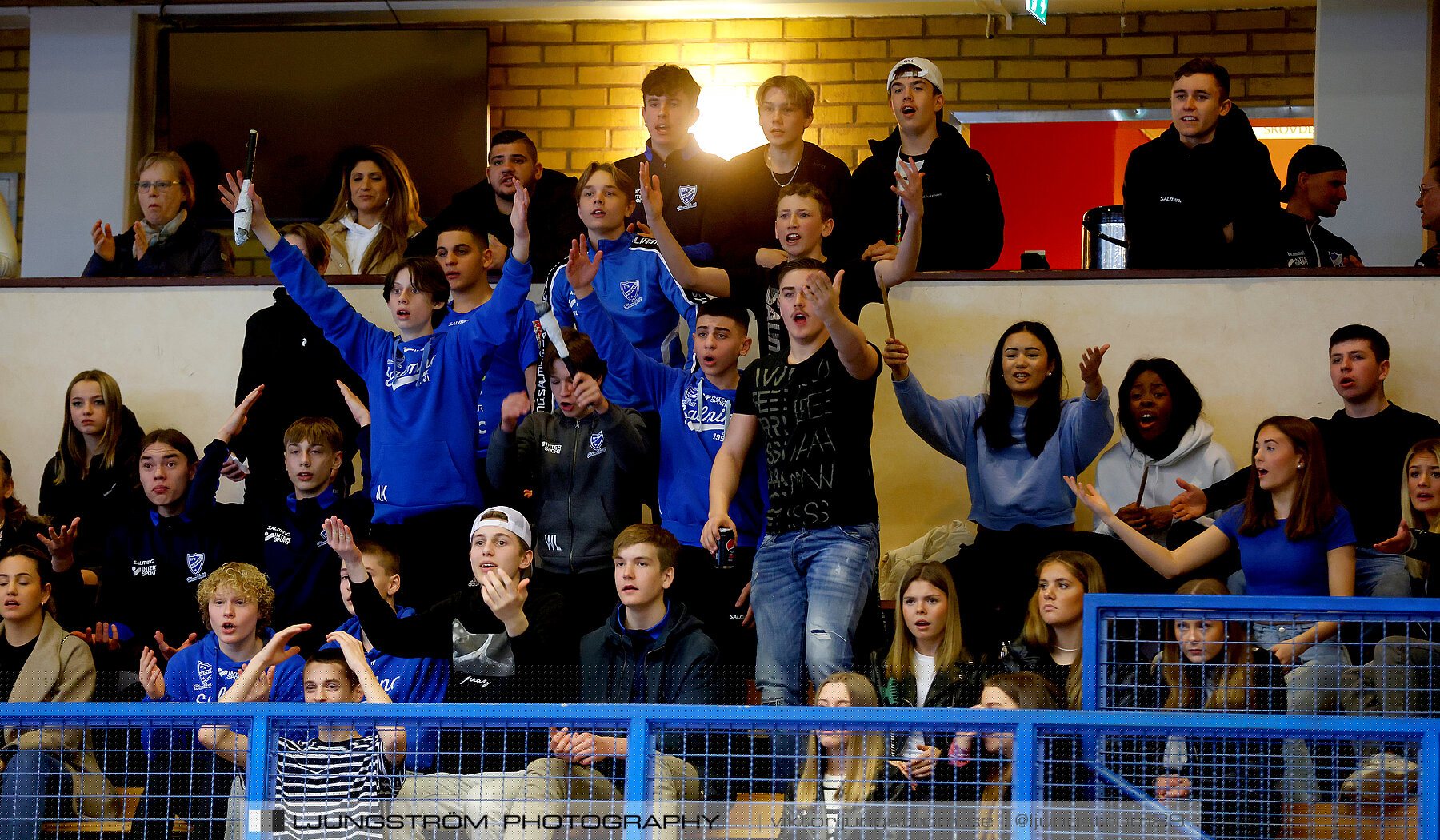 Ungdoms-SM P14 Steg 4 IFK Skövde HK 3-IK Sävehof 2 26-26,herr,Arena Skövde,Skövde,Sverige,Ungdoms-SM,Handboll,2022,278829