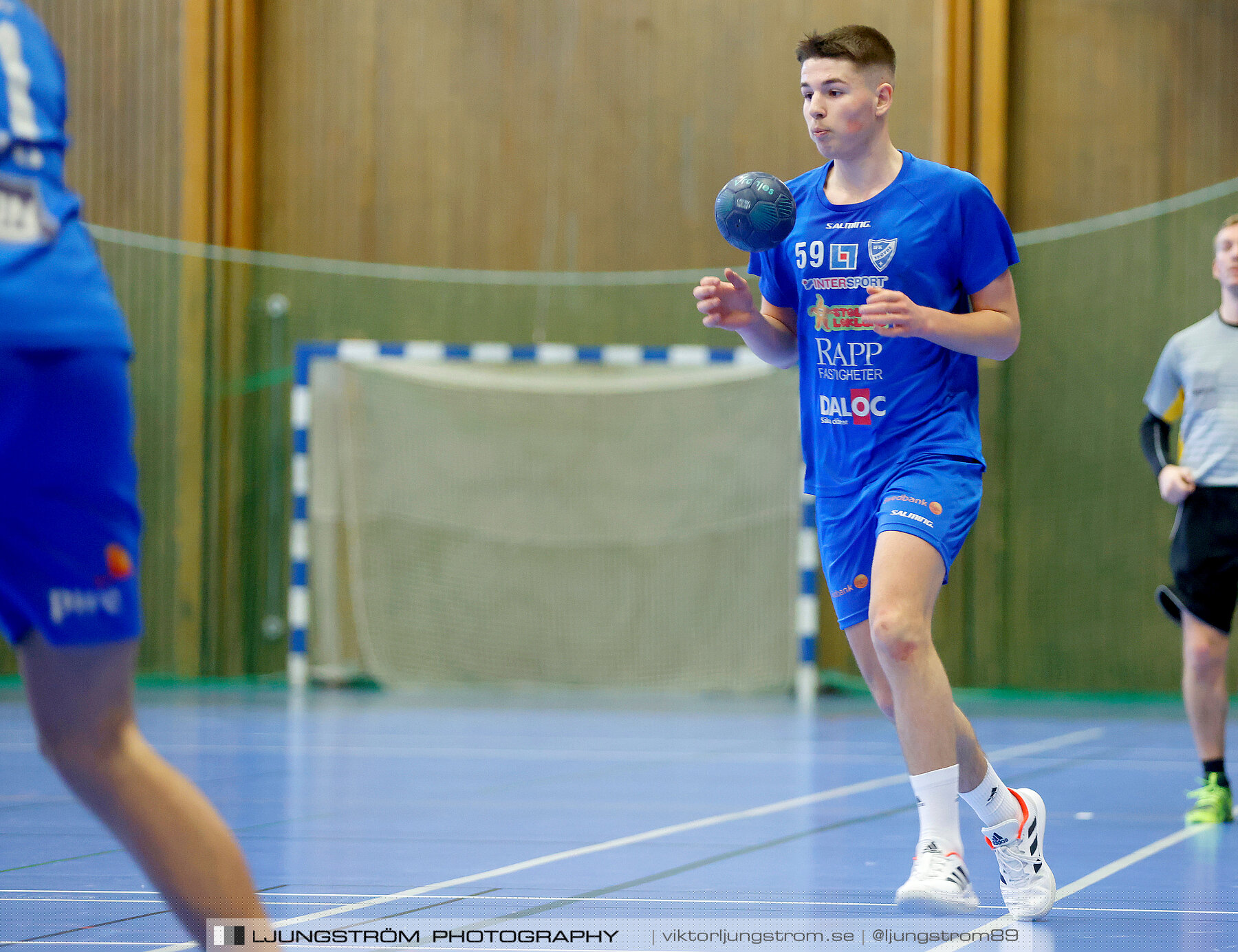 Ungdoms-SM P14 Steg 4 IFK Skövde HK 3-IK Sävehof 2 26-26,herr,Arena Skövde,Skövde,Sverige,Ungdoms-SM,Handboll,2022,278887