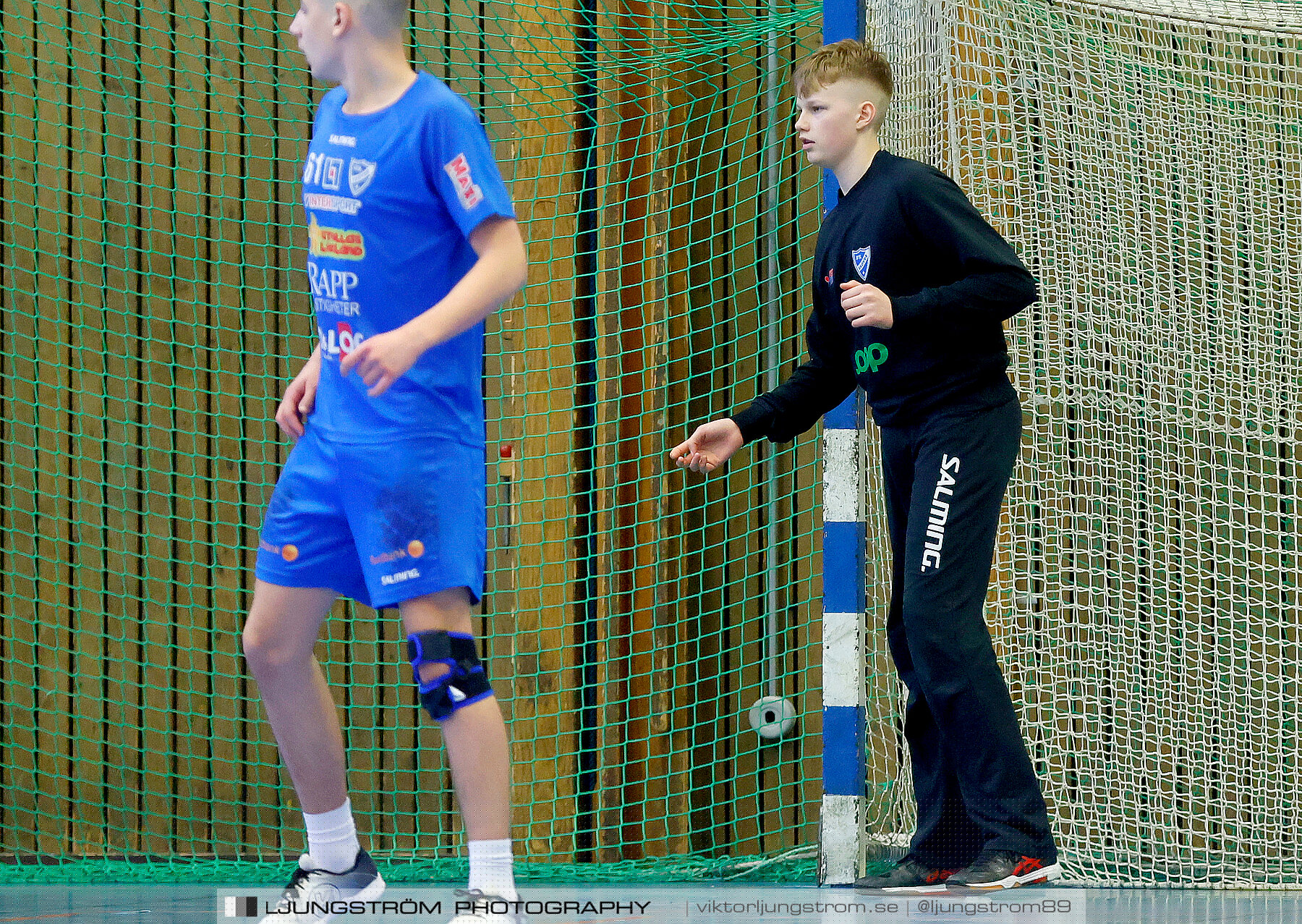 Ungdoms-SM P14 Steg 4 IFK Skövde HK 3-IK Sävehof 2 26-26,herr,Arena Skövde,Skövde,Sverige,Ungdoms-SM,Handboll,2022,278906