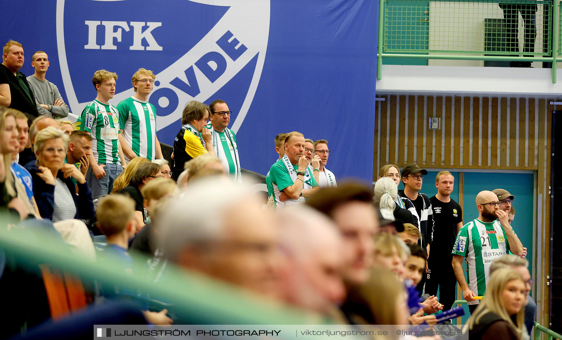 IFK Skövde HK-Hammarby IF HF 1/4-final 1 30-28,herr,Arena Skövde,Skövde,Sverige,Handboll,,2022,279039
