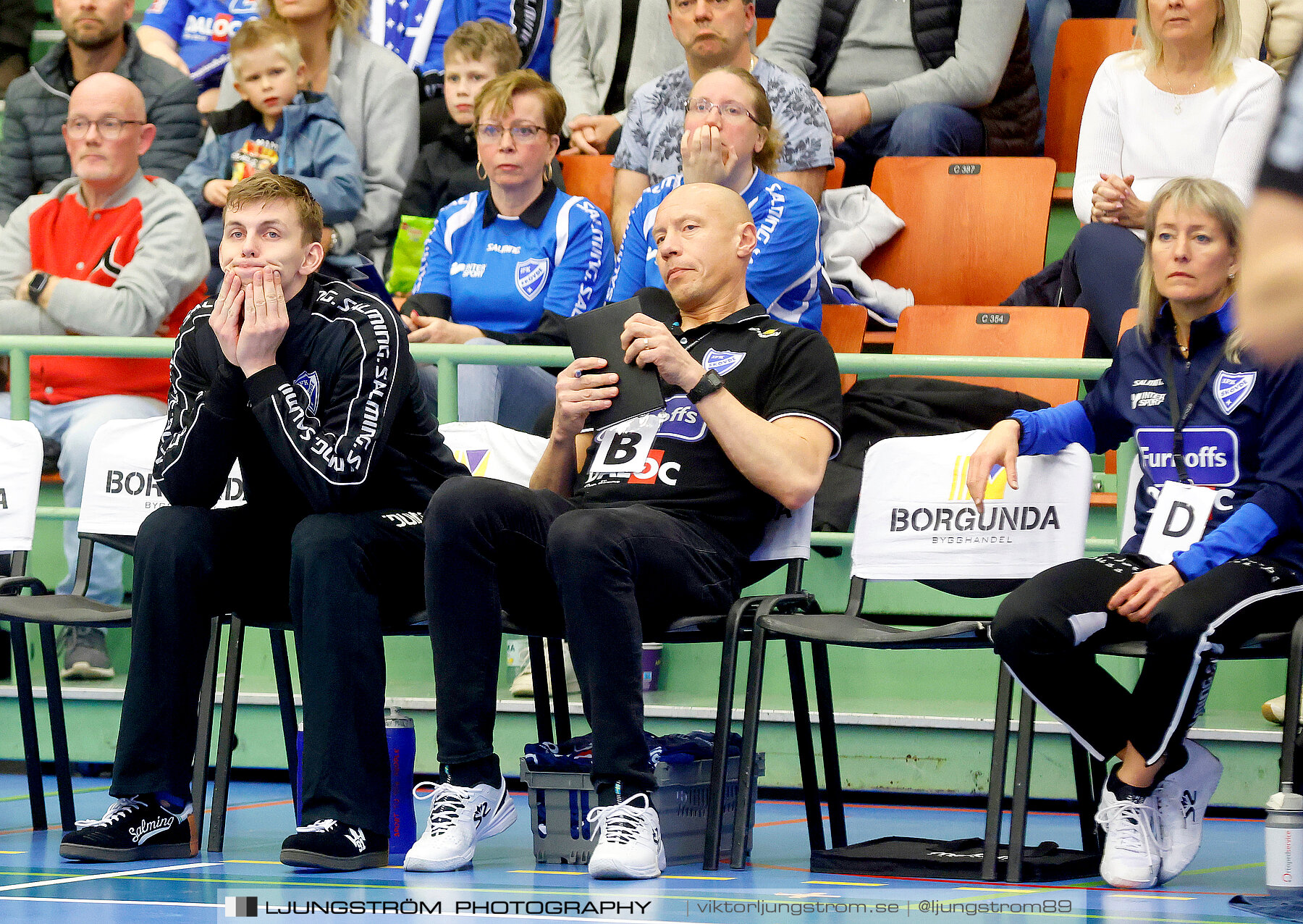 IFK Skövde HK-Hammarby IF HF 1/4-final 1 30-28,herr,Arena Skövde,Skövde,Sverige,Handboll,,2022,279041