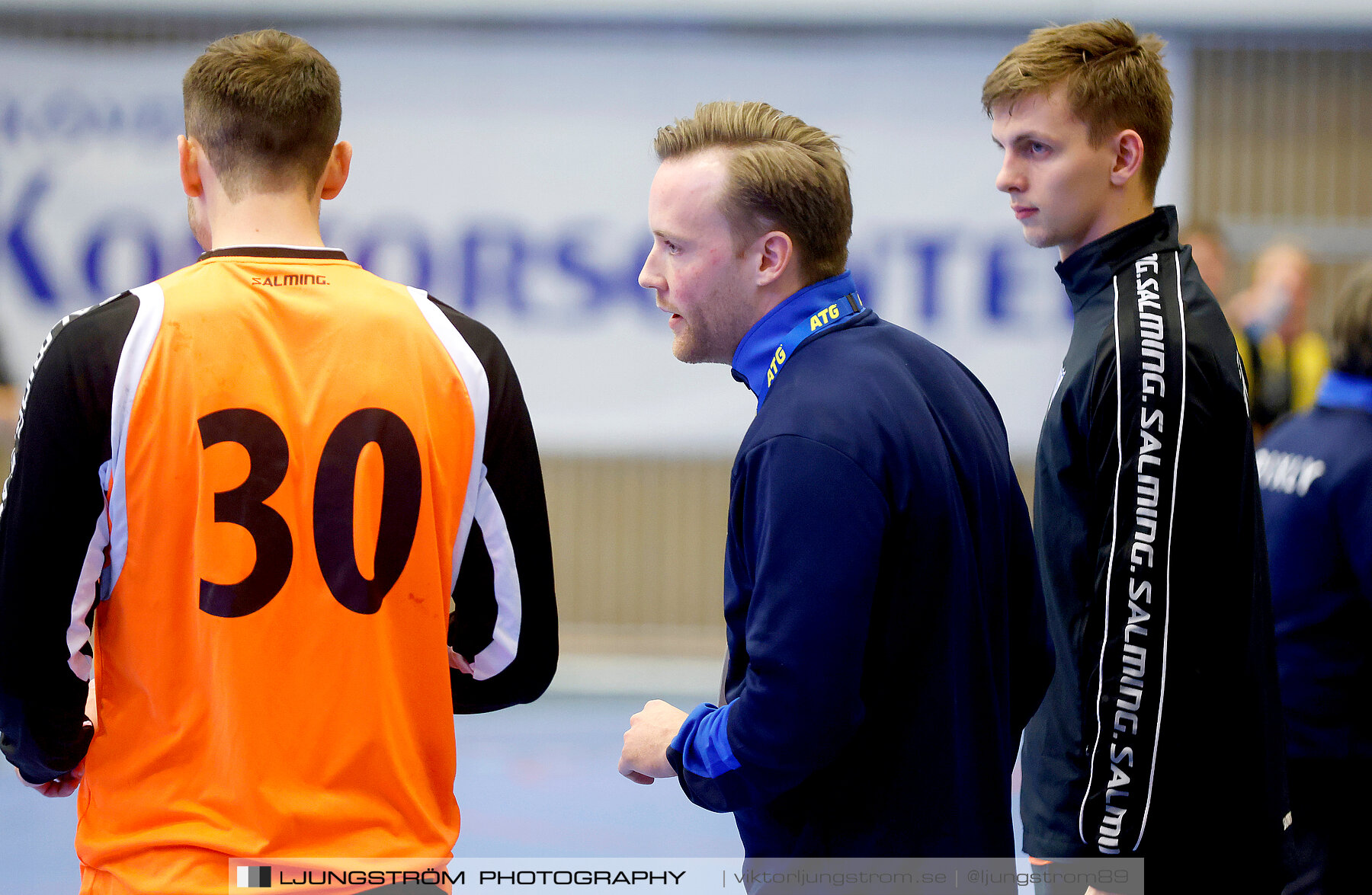 IFK Skövde HK-Hammarby IF HF 1/4-final 1 30-28,herr,Arena Skövde,Skövde,Sverige,Handboll,,2022,279047