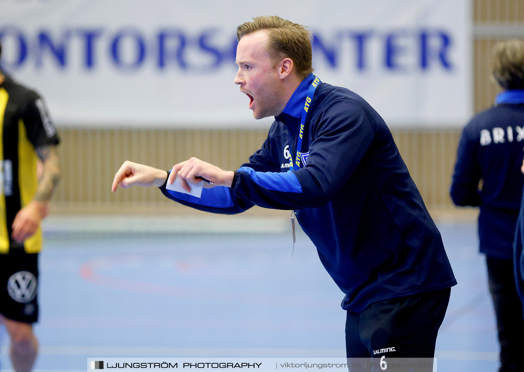 IFK Skövde HK-Hammarby IF HF 1/4-final 1 30-28,herr,Arena Skövde,Skövde,Sverige,Handboll,,2022,279075