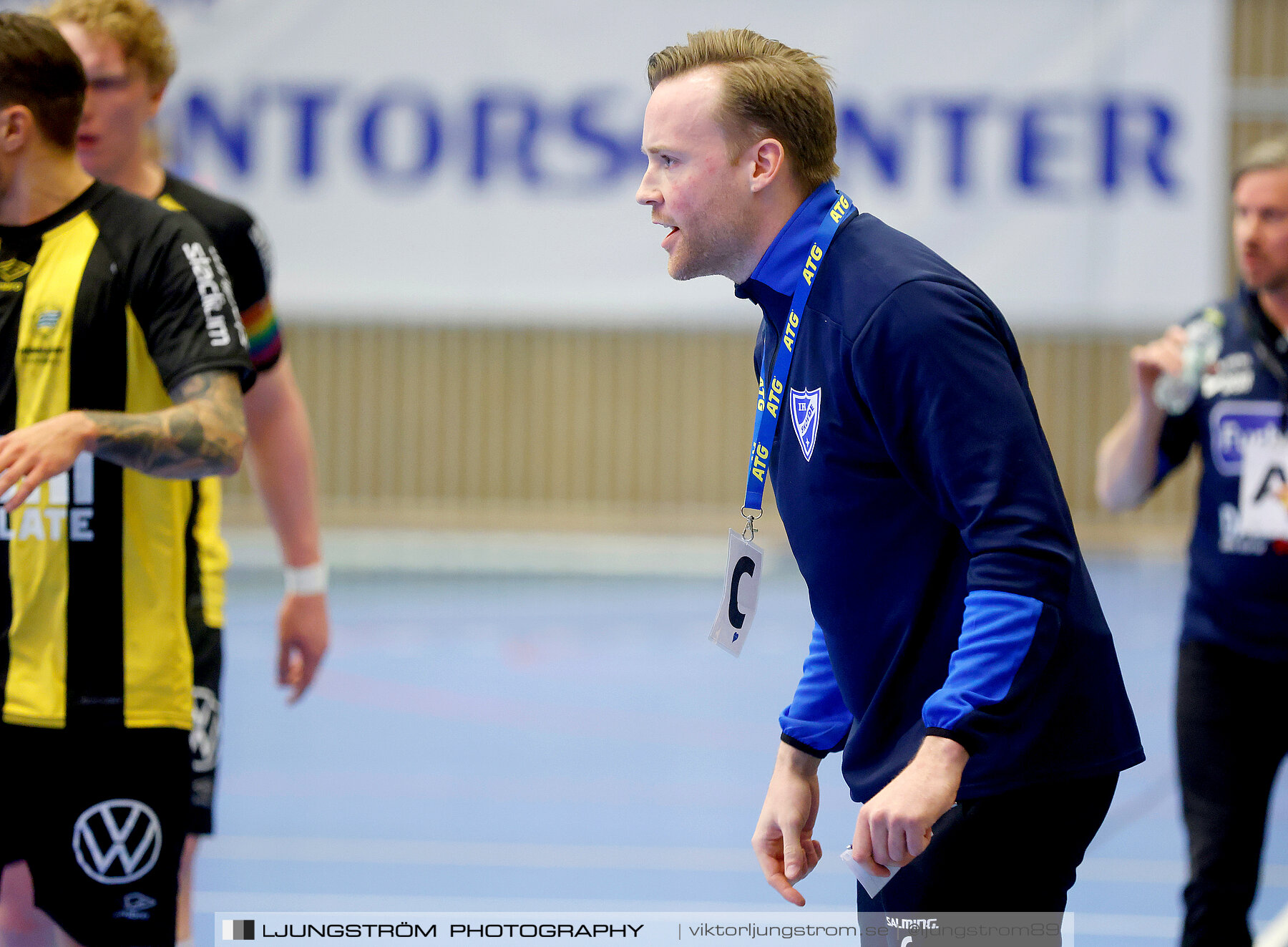 IFK Skövde HK-Hammarby IF HF 1/4-final 1 30-28,herr,Arena Skövde,Skövde,Sverige,Handboll,,2022,279077