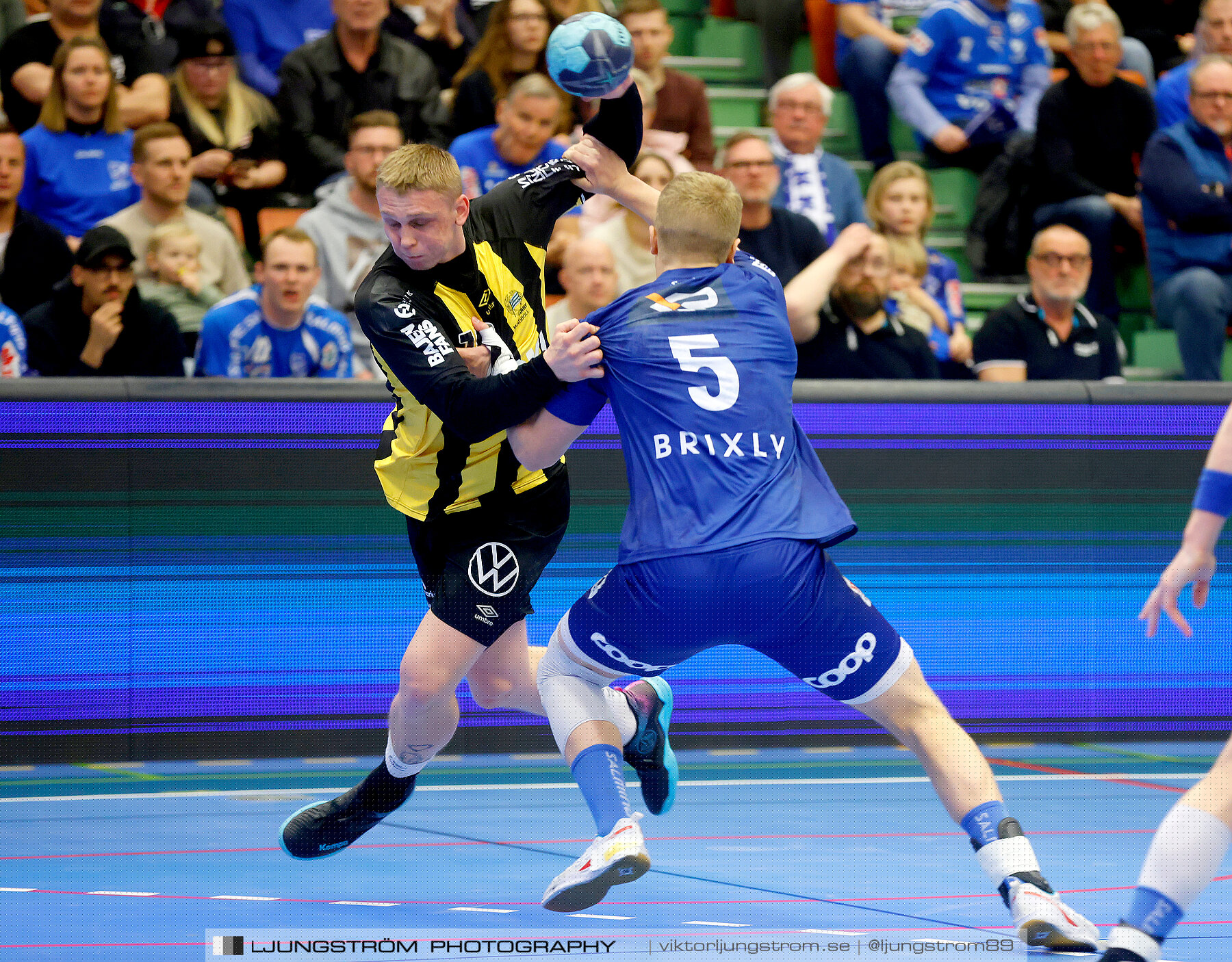 IFK Skövde HK-Hammarby IF HF 1/4-final 1 30-28,herr,Arena Skövde,Skövde,Sverige,Handboll,,2022,279080