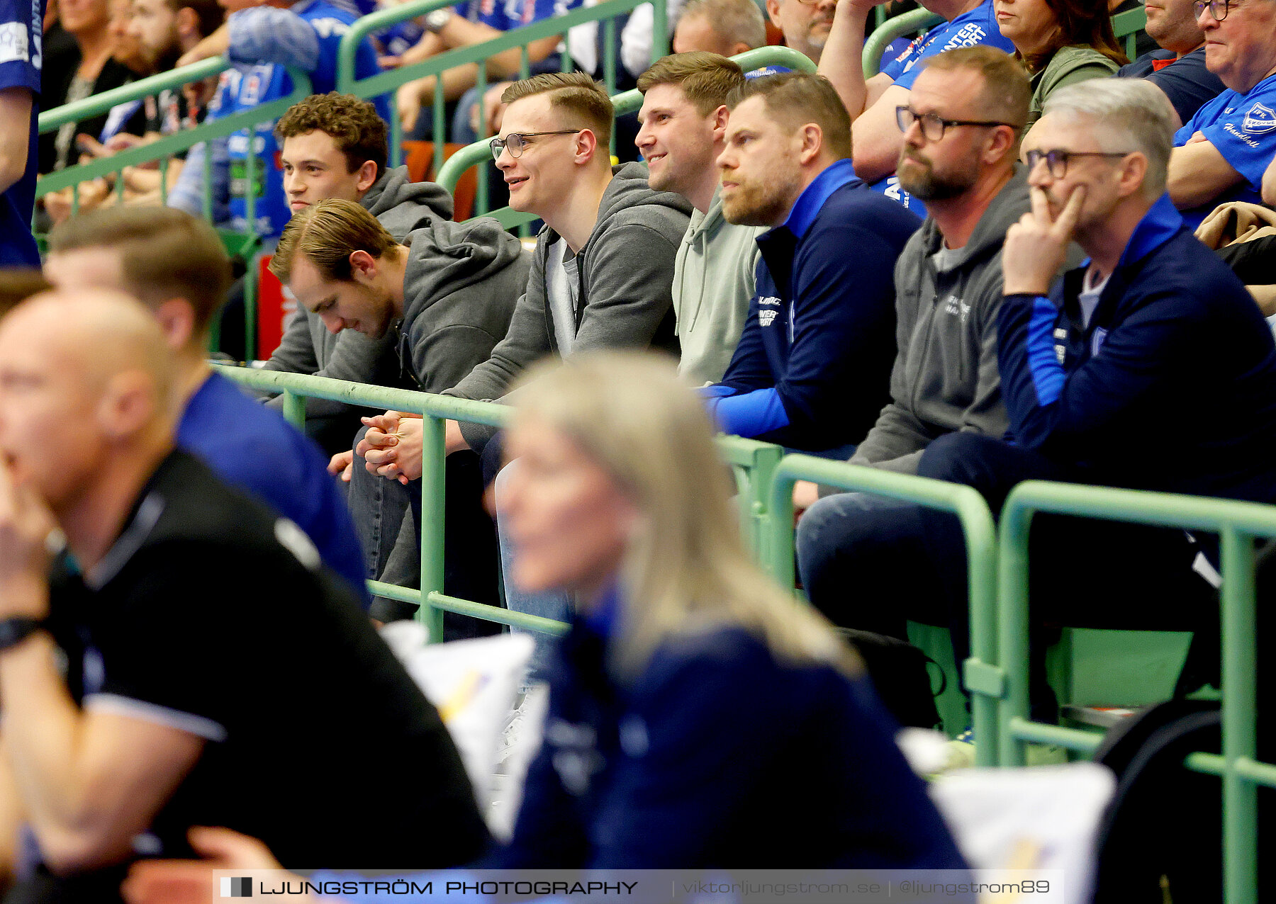 IFK Skövde HK-Hammarby IF HF 1/4-final 1 30-28,herr,Arena Skövde,Skövde,Sverige,Handboll,,2022,279106