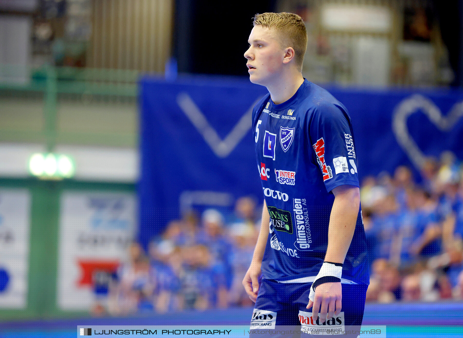 IFK Skövde HK-Hammarby IF HF 1/4-final 1 30-28,herr,Arena Skövde,Skövde,Sverige,Handboll,,2022,279122