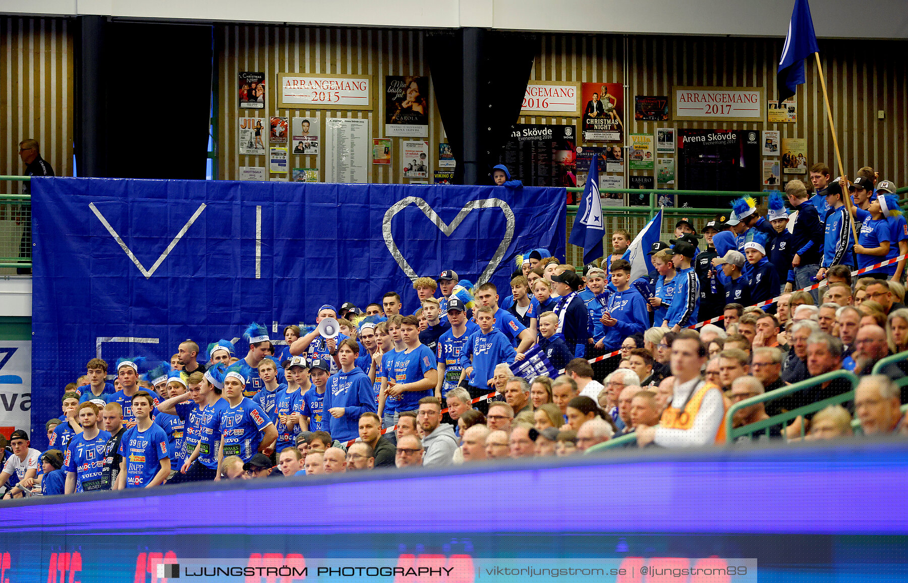 IFK Skövde HK-Hammarby IF HF 1/4-final 1 30-28,herr,Arena Skövde,Skövde,Sverige,Handboll,,2022,279136