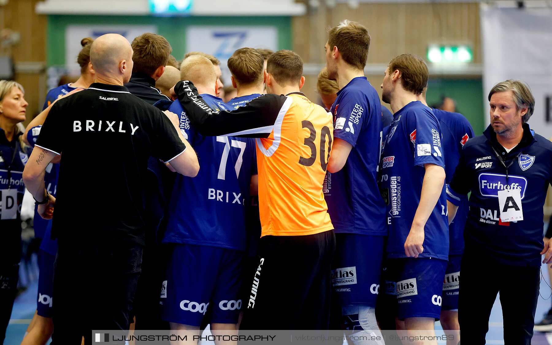 IFK Skövde HK-Hammarby IF HF 1/4-final 1 30-28,herr,Arena Skövde,Skövde,Sverige,Handboll,,2022,279149