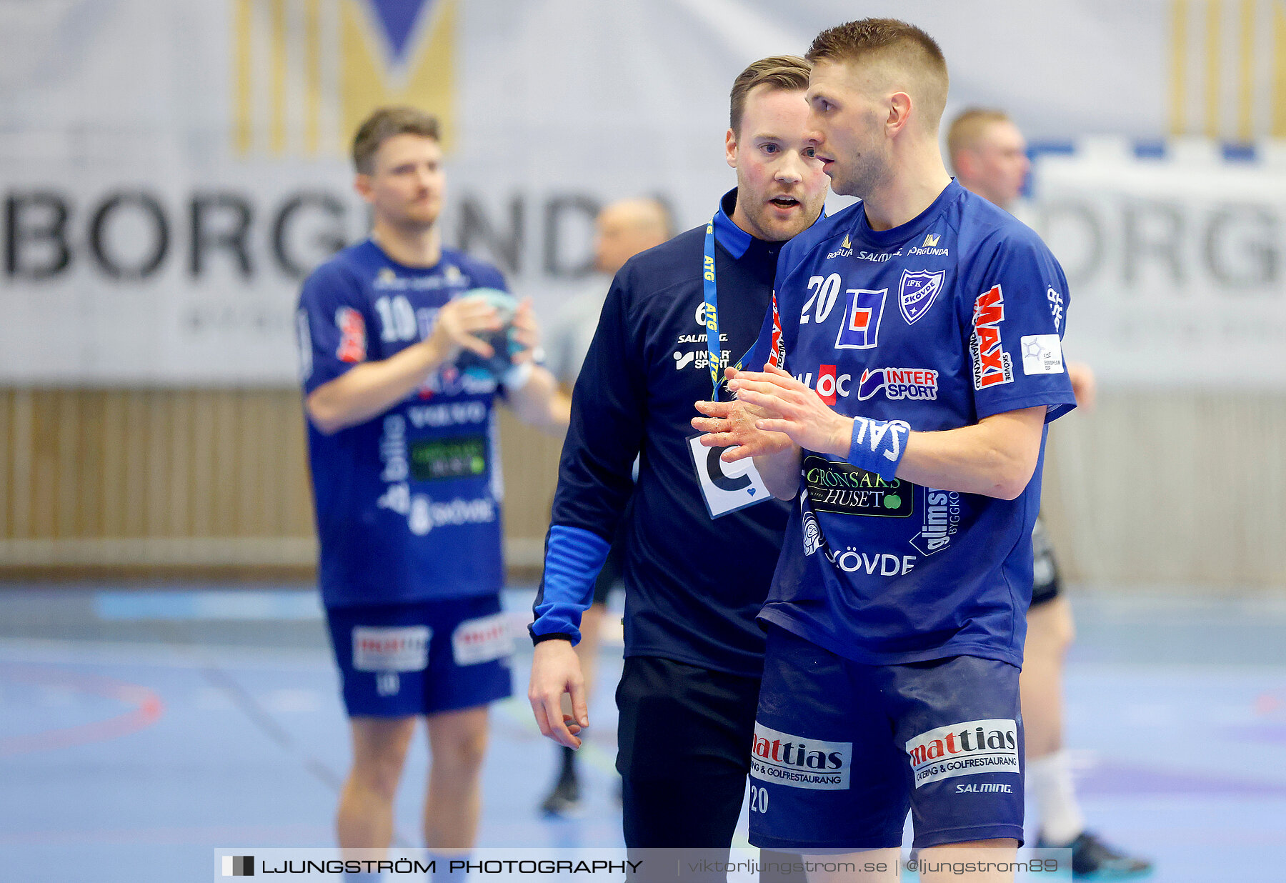 IFK Skövde HK-Hammarby IF HF 1/4-final 1 30-28,herr,Arena Skövde,Skövde,Sverige,Handboll,,2022,279151