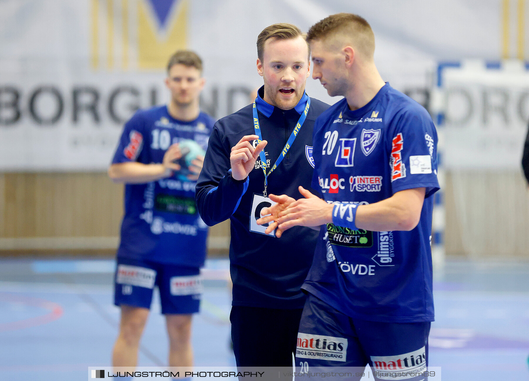 IFK Skövde HK-Hammarby IF HF 1/4-final 1 30-28,herr,Arena Skövde,Skövde,Sverige,Handboll,,2022,279152