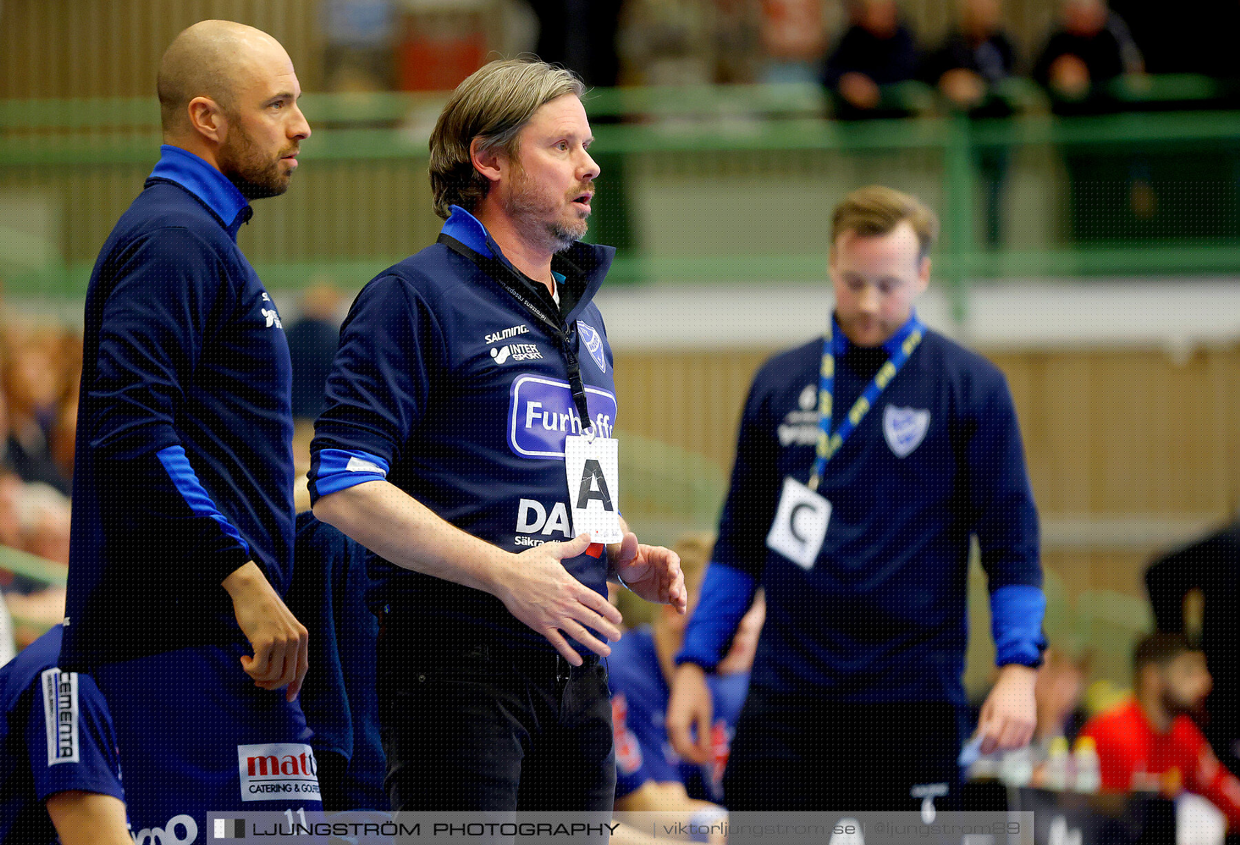 IFK Skövde HK-Hammarby IF HF 1/4-final 1 30-28,herr,Arena Skövde,Skövde,Sverige,Handboll,,2022,279172