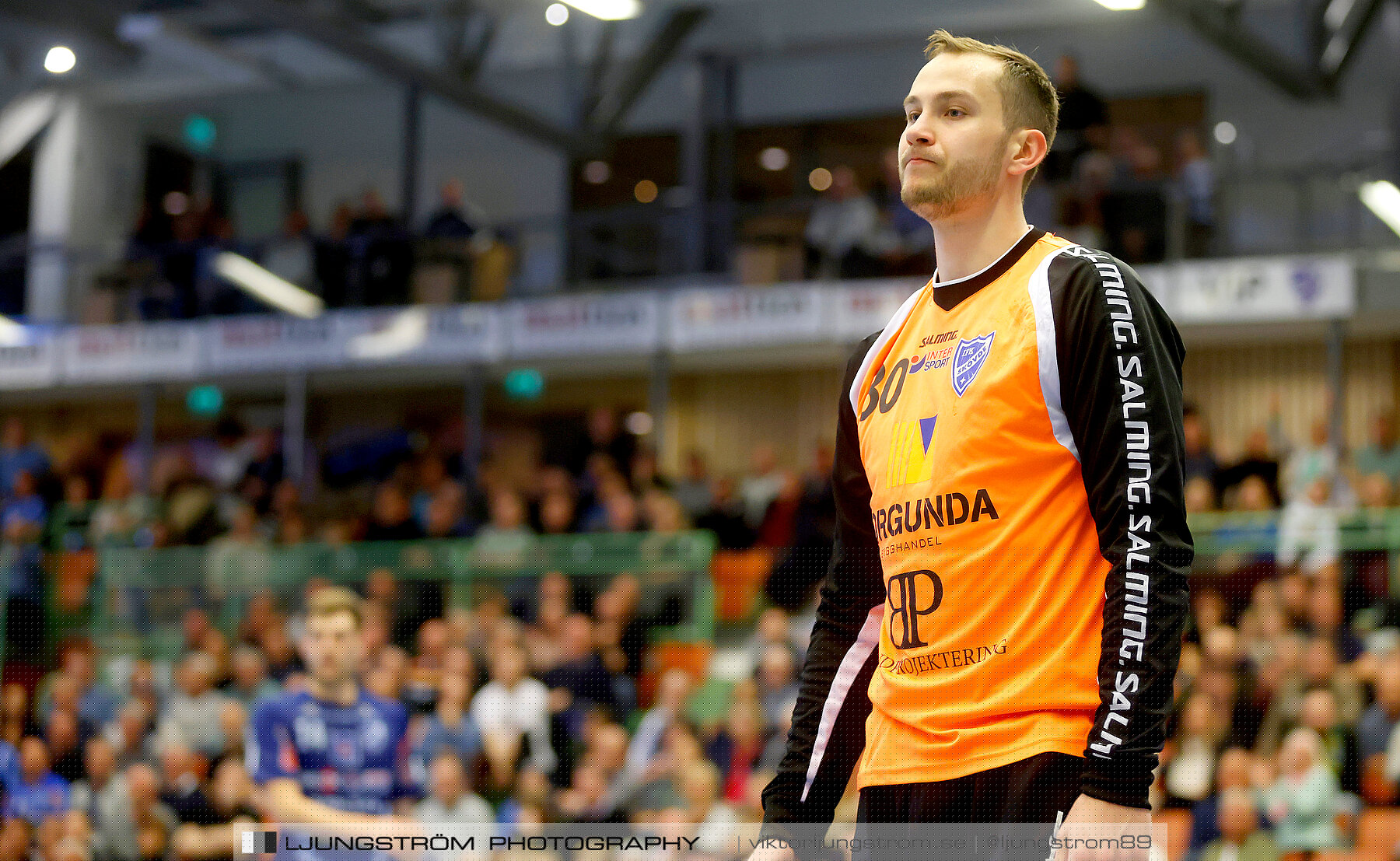 IFK Skövde HK-Hammarby IF HF 1/4-final 1 30-28,herr,Arena Skövde,Skövde,Sverige,Handboll,,2022,279175