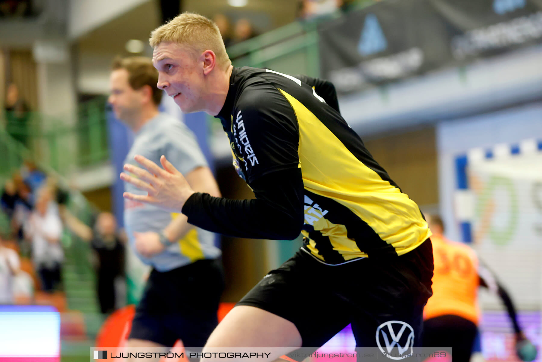 IFK Skövde HK-Hammarby IF HF 1/4-final 1 30-28,herr,Arena Skövde,Skövde,Sverige,Handboll,,2022,279230