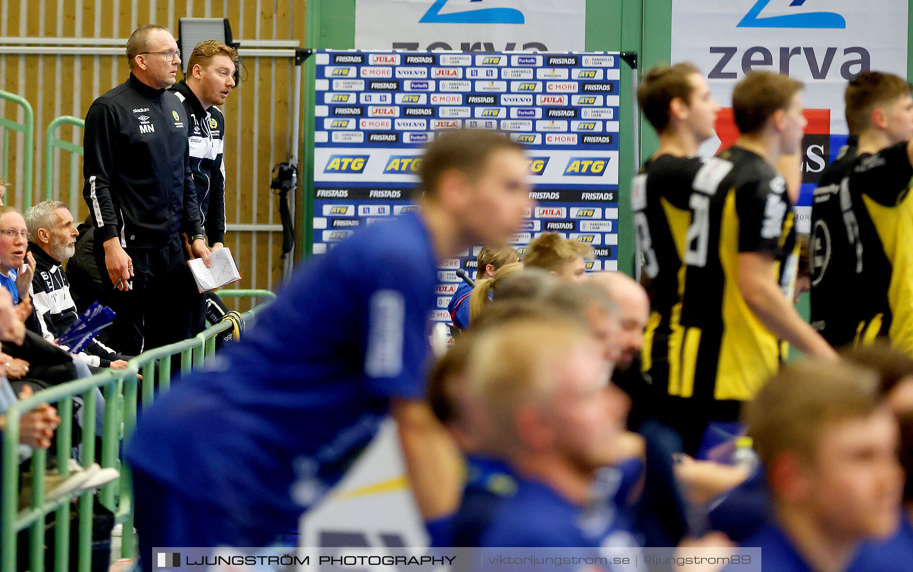 IFK Skövde HK-Hammarby IF HF 1/4-final 1 30-28,herr,Arena Skövde,Skövde,Sverige,Handboll,,2022,279243