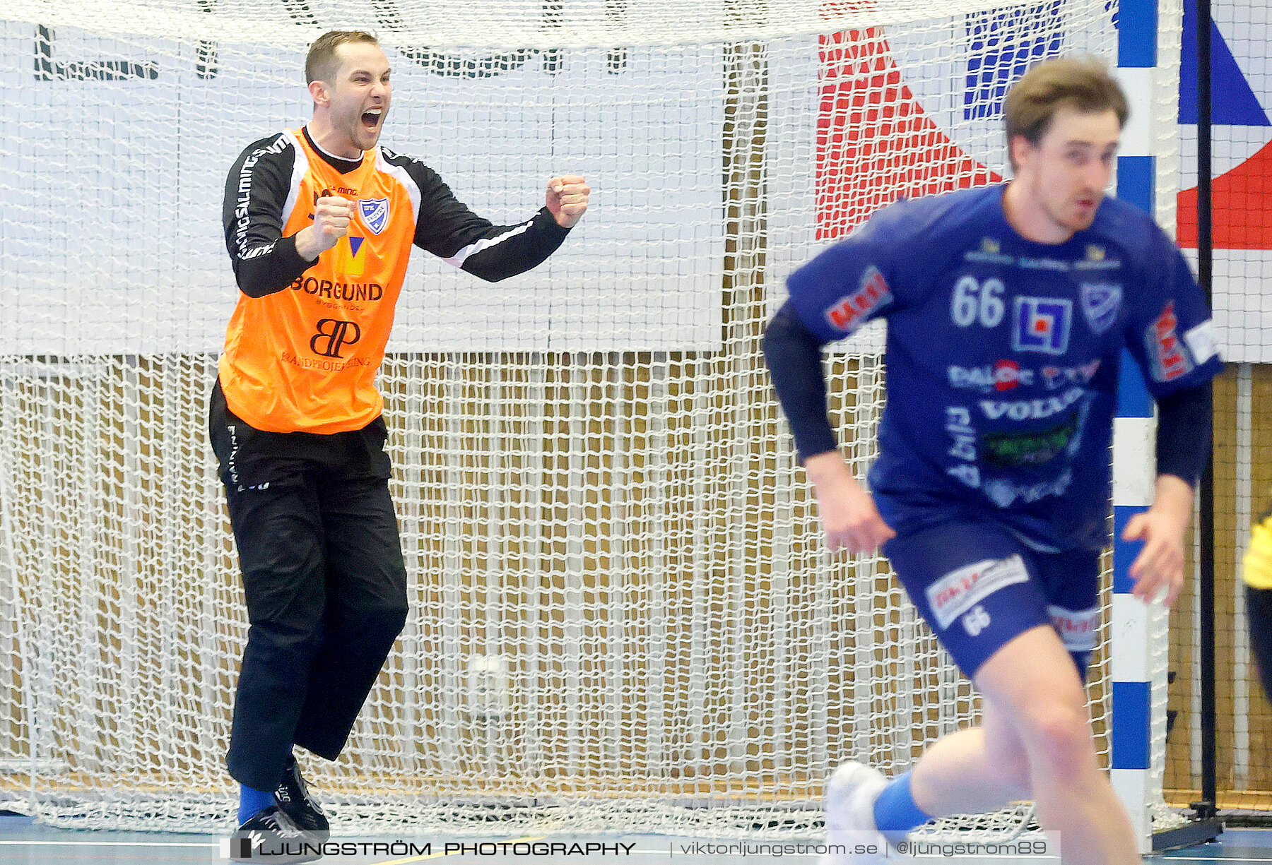 IFK Skövde HK-Hammarby IF HF 1/4-final 1 30-28,herr,Arena Skövde,Skövde,Sverige,Handboll,,2022,279266