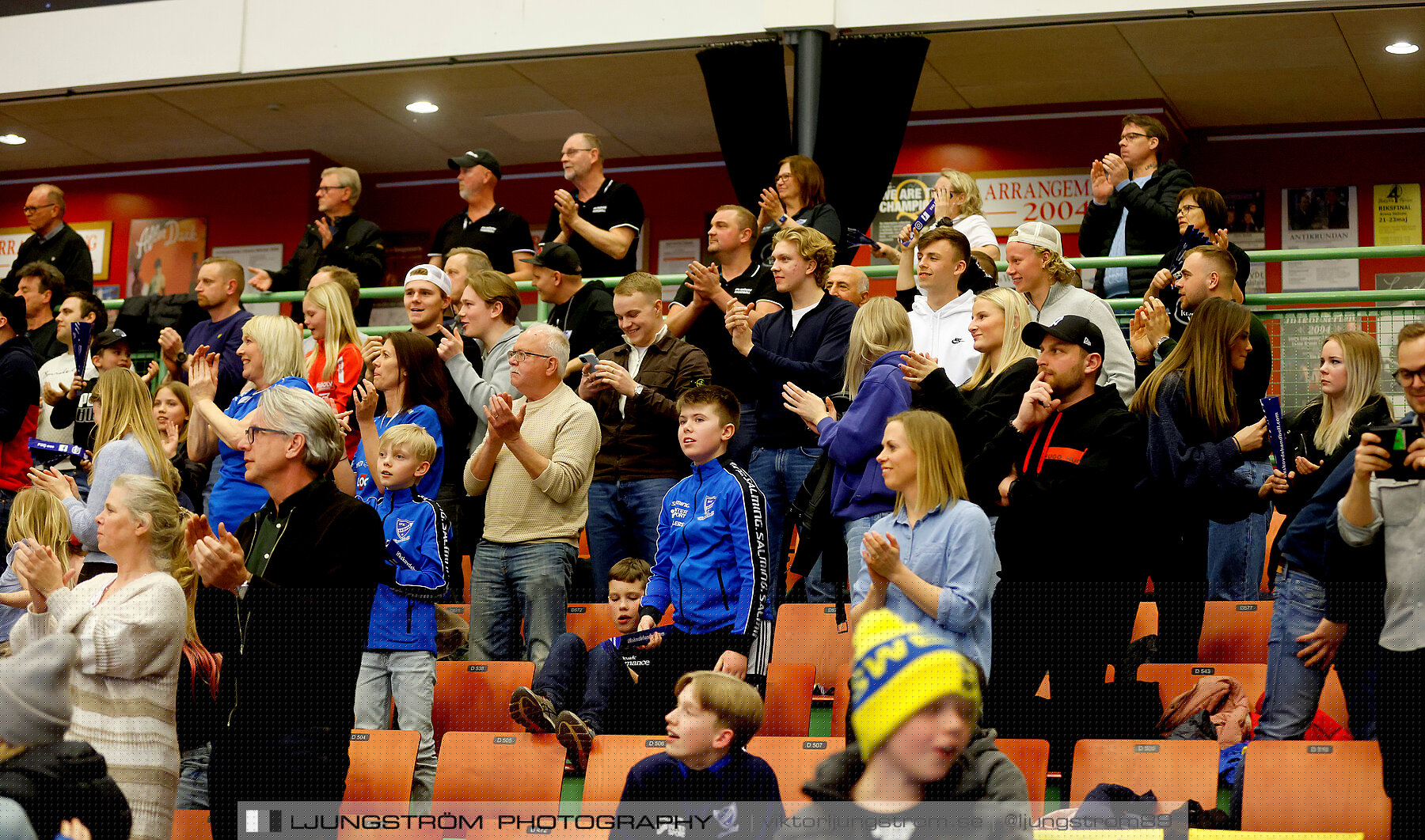 IFK Skövde HK-Hammarby IF HF 1/4-final 1 30-28,herr,Arena Skövde,Skövde,Sverige,Handboll,,2022,279276