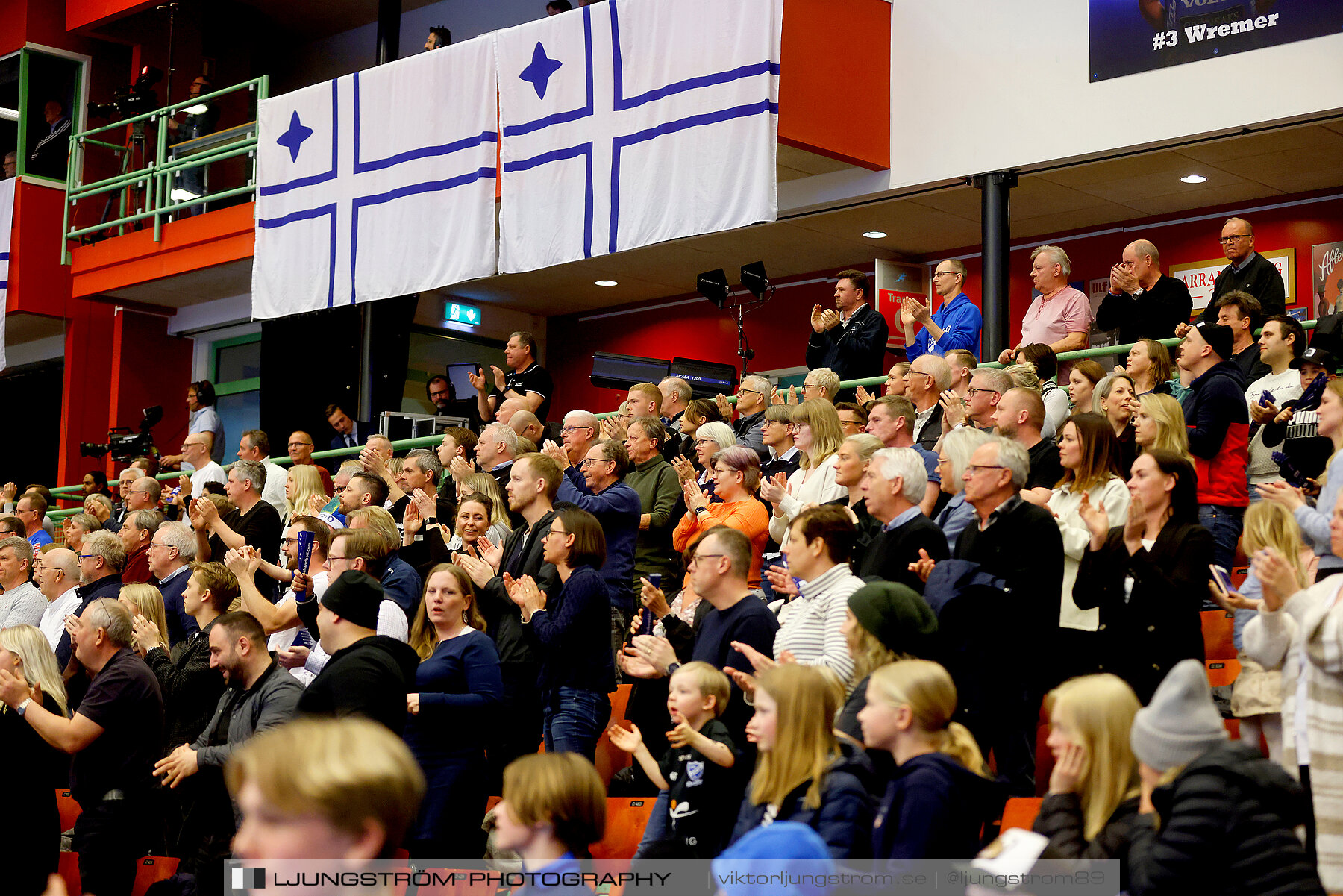 IFK Skövde HK-Hammarby IF HF 1/4-final 1 30-28,herr,Arena Skövde,Skövde,Sverige,Handboll,,2022,279277